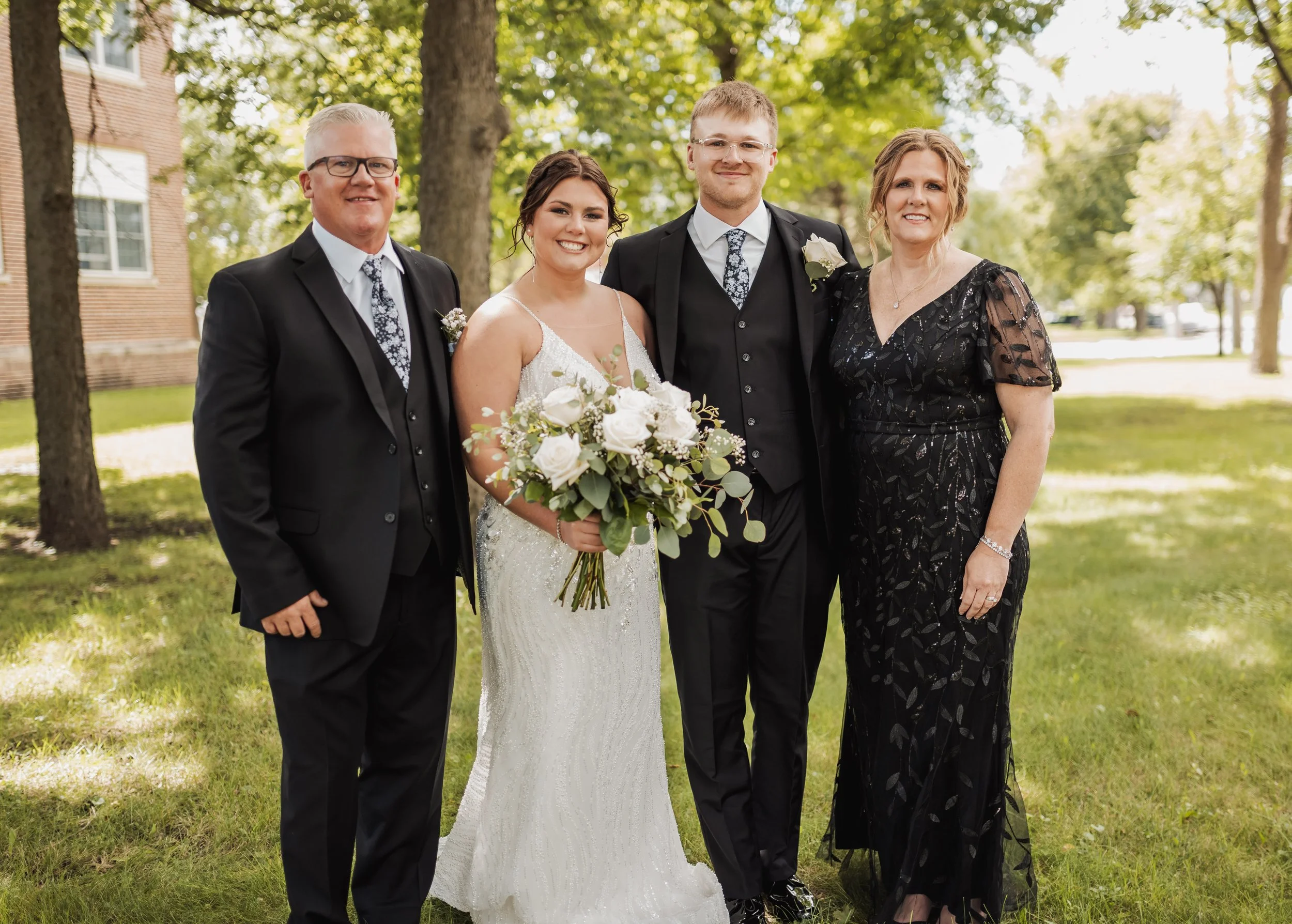 jodi n jake (618).JPG