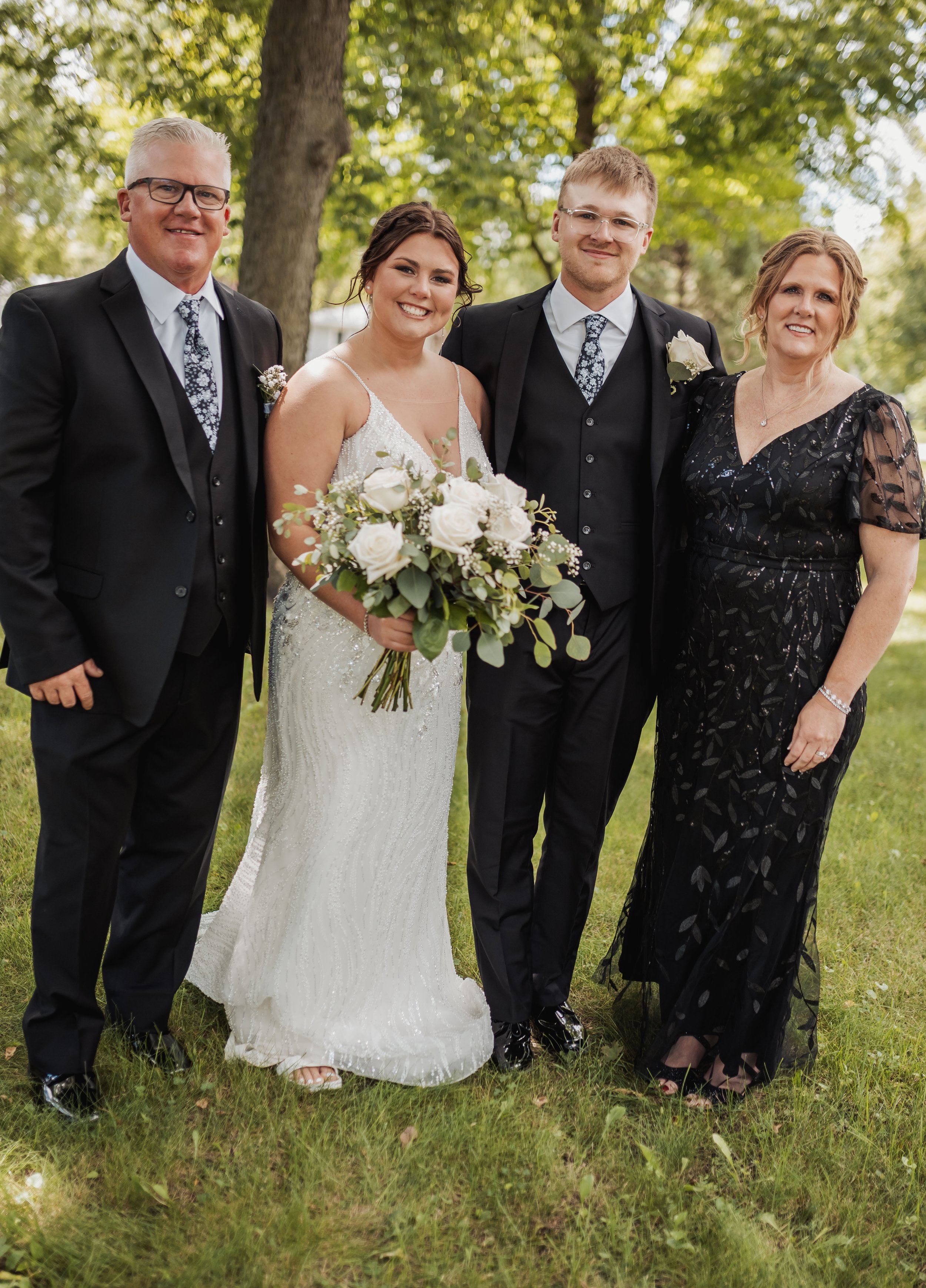 jodi n jake (620).JPG