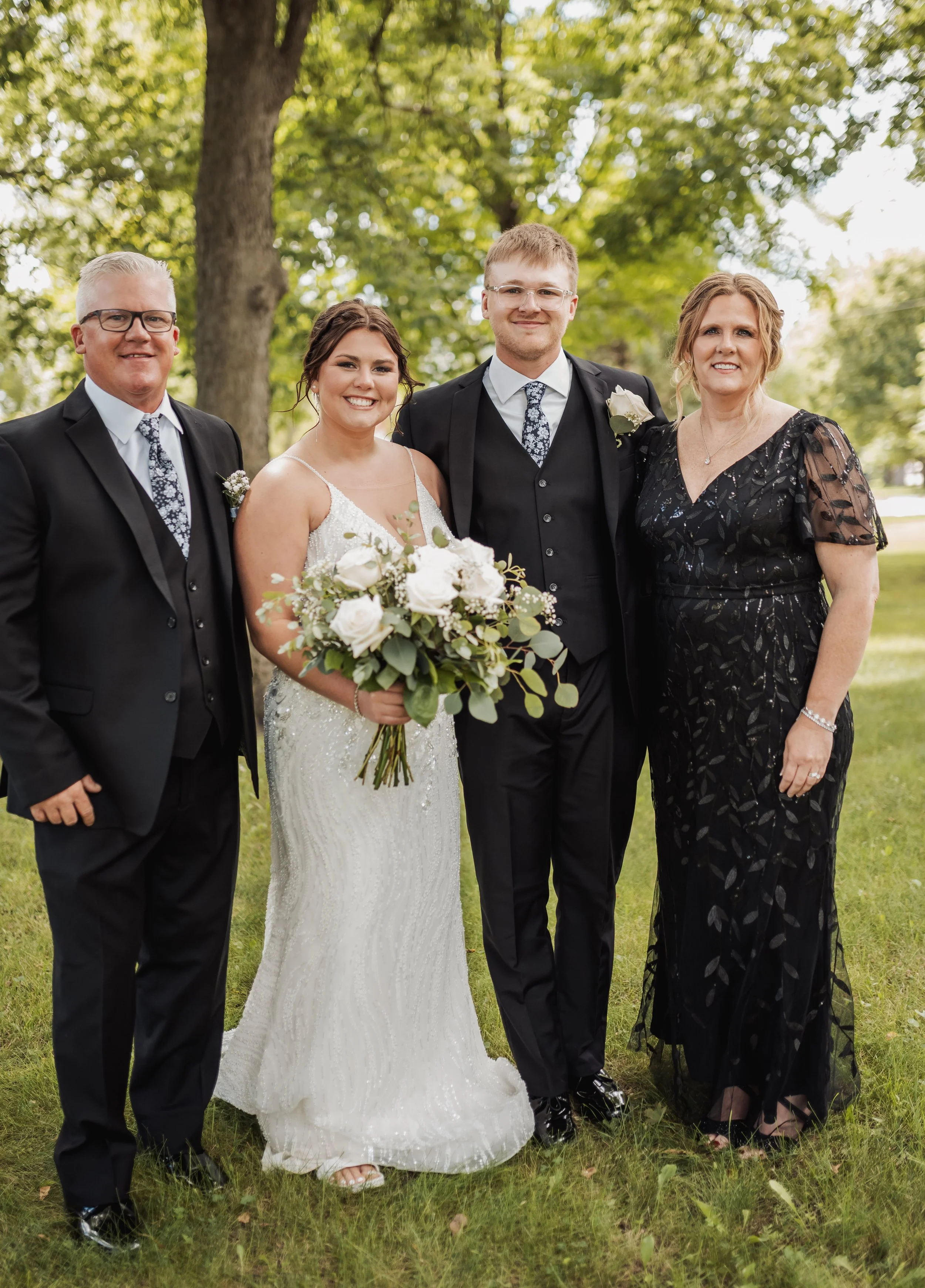 jodi n jake (622).JPG