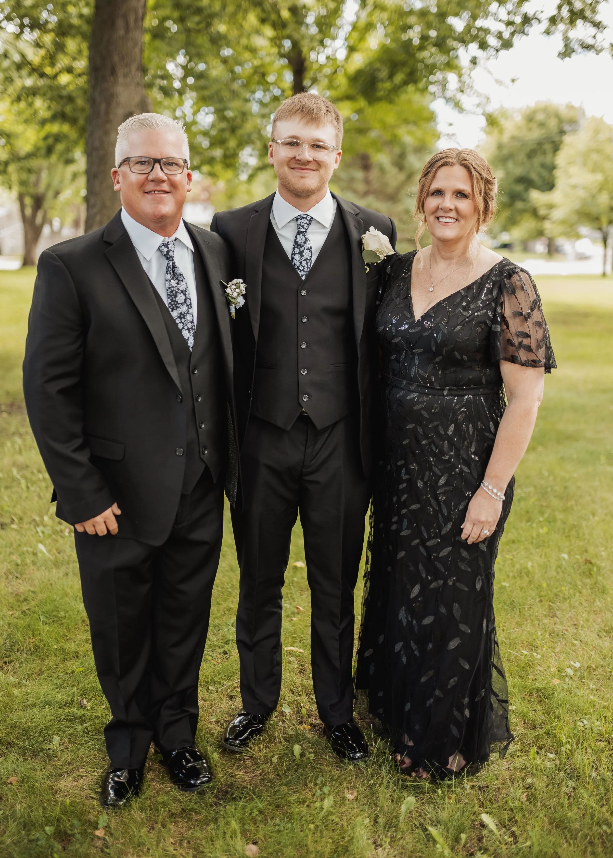 jodi n jake (625).JPG