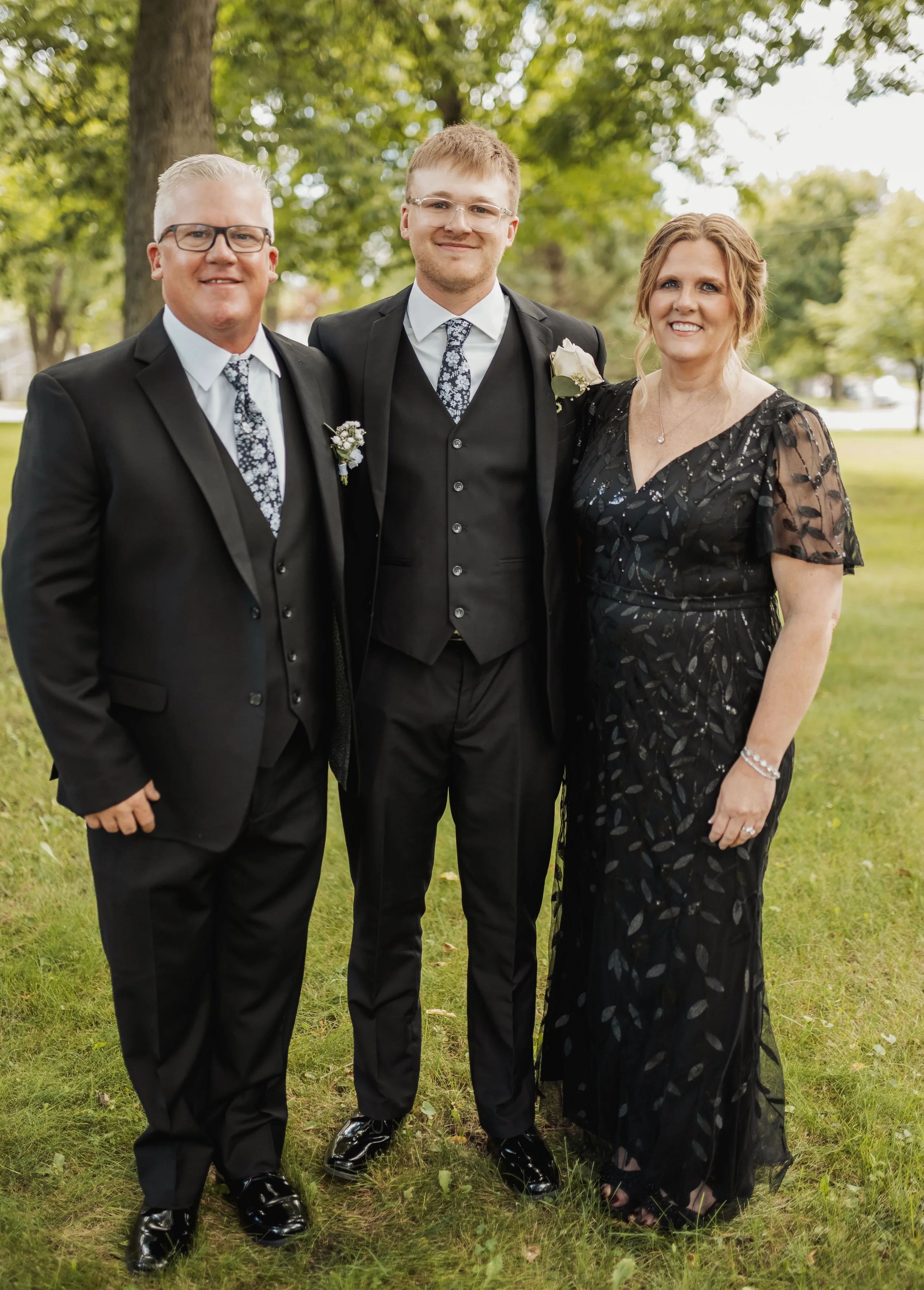 jodi n jake (626).JPG