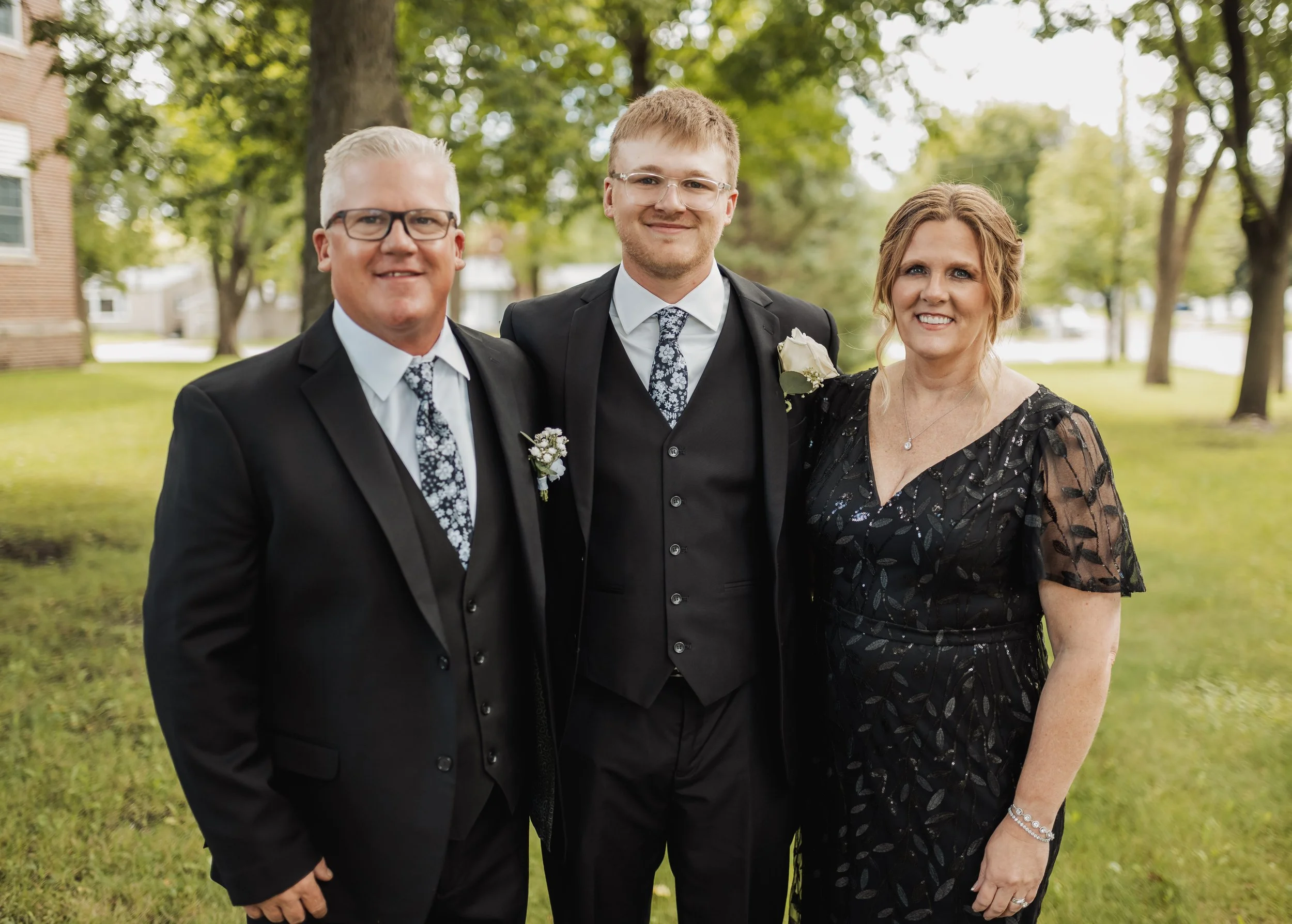 jodi n jake (628).JPG
