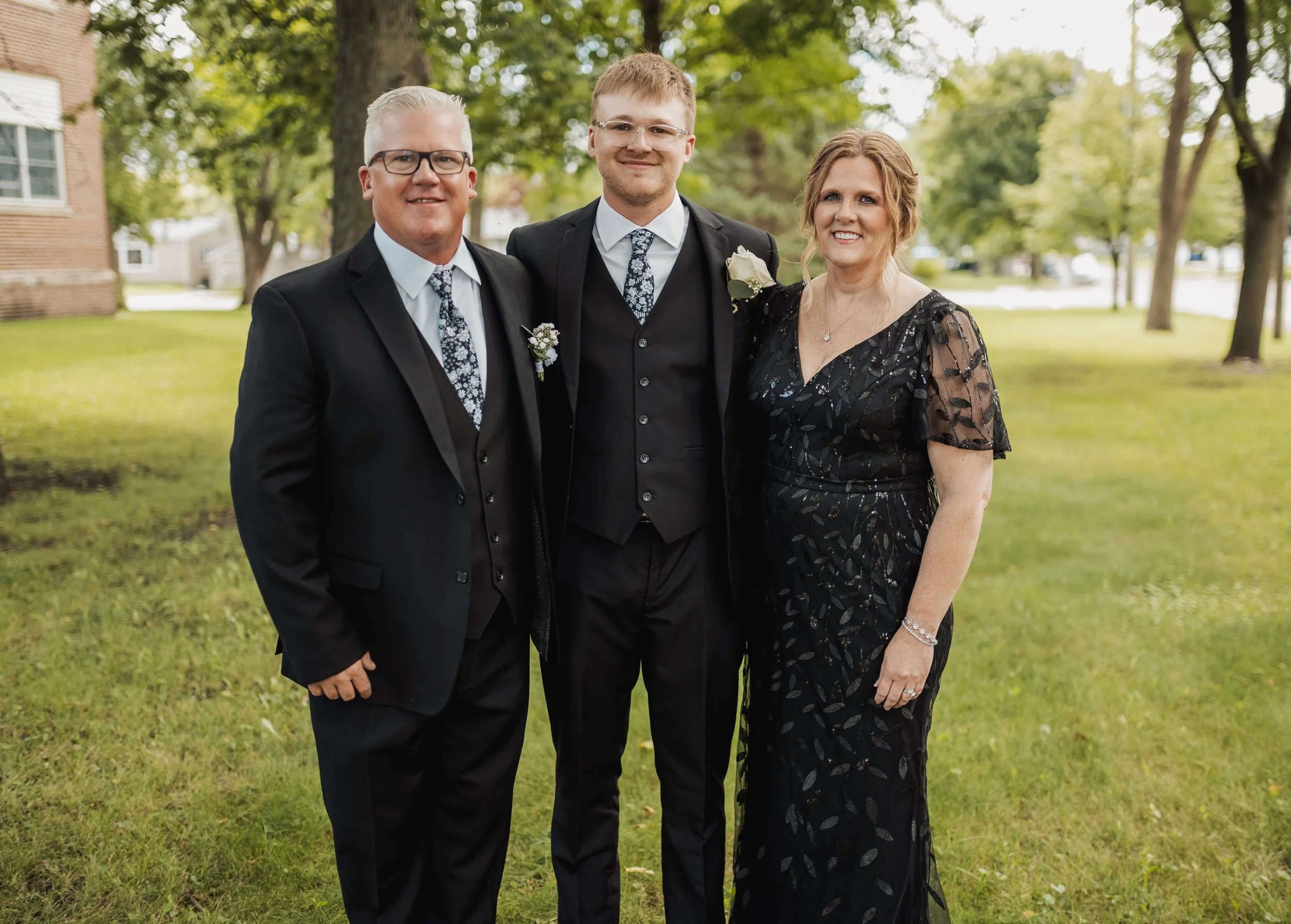 jodi n jake (629).JPG