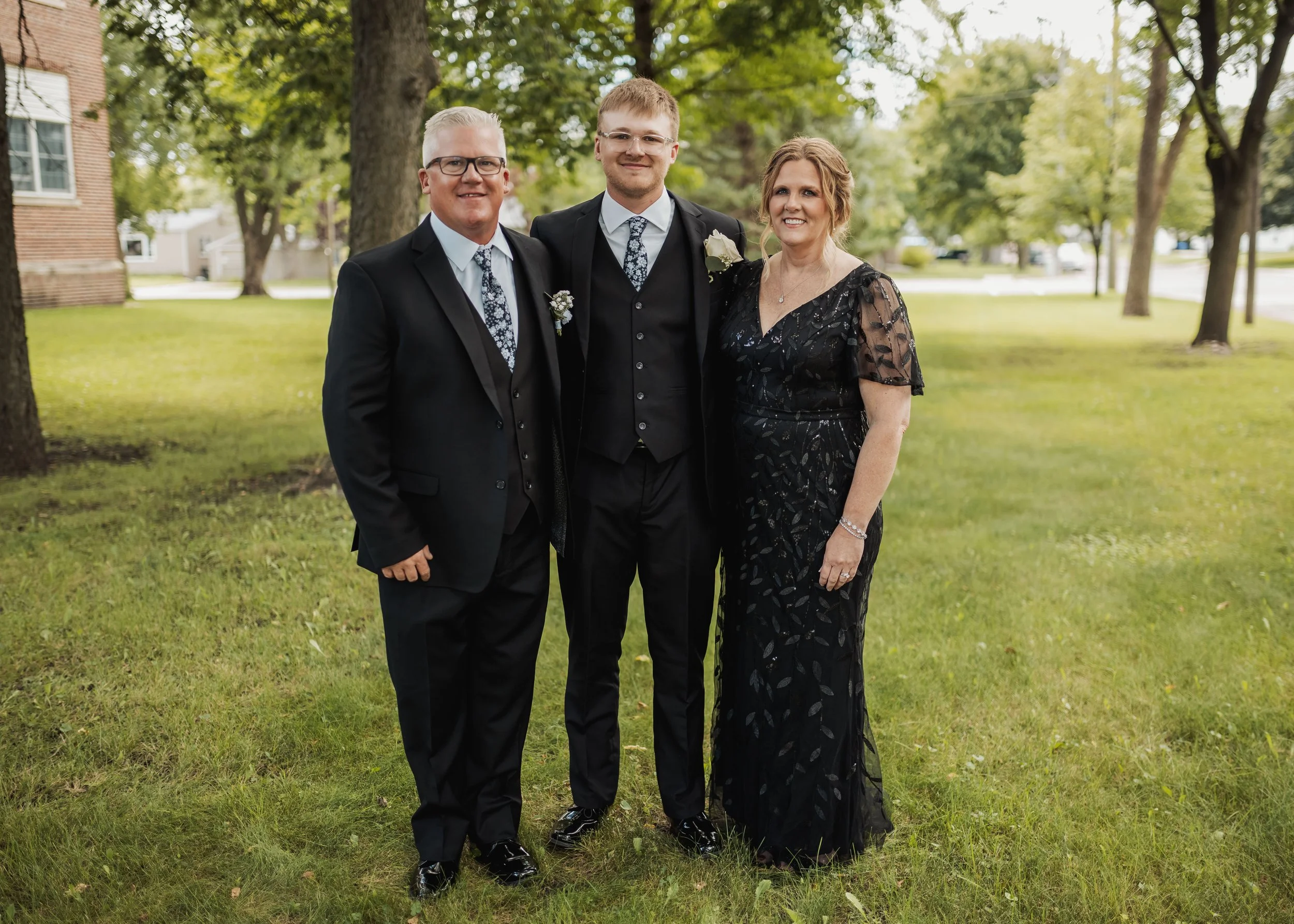 jodi n jake (630).JPG