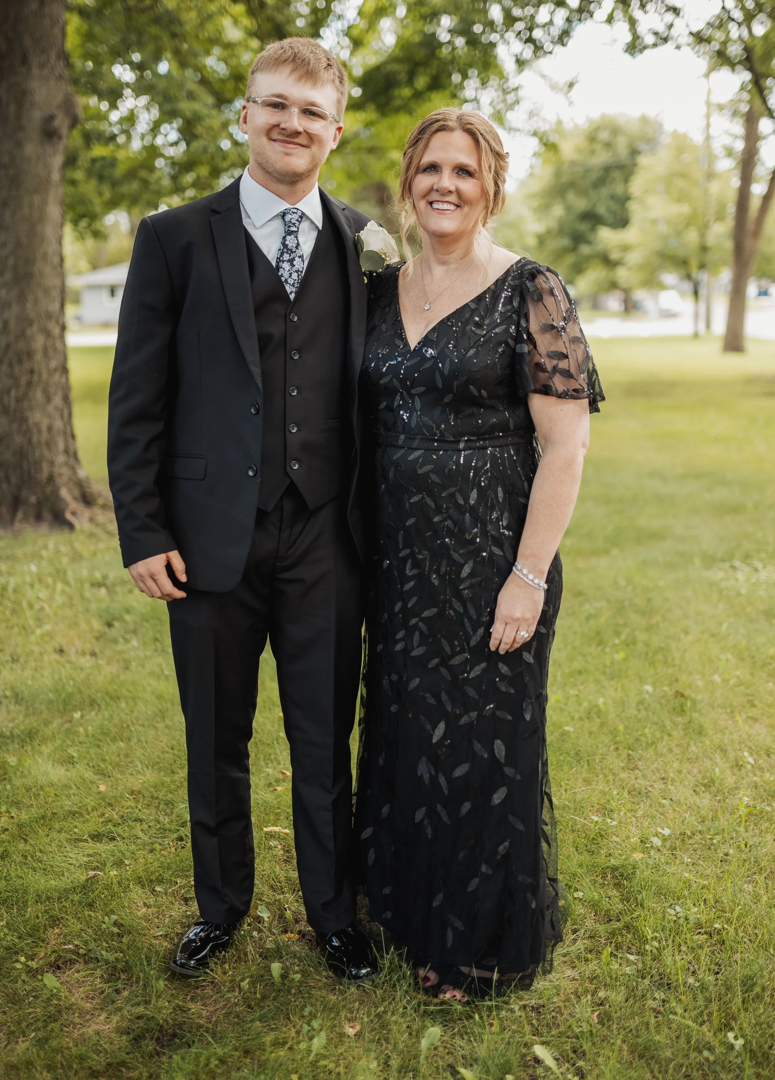 jodi n jake (633).JPG