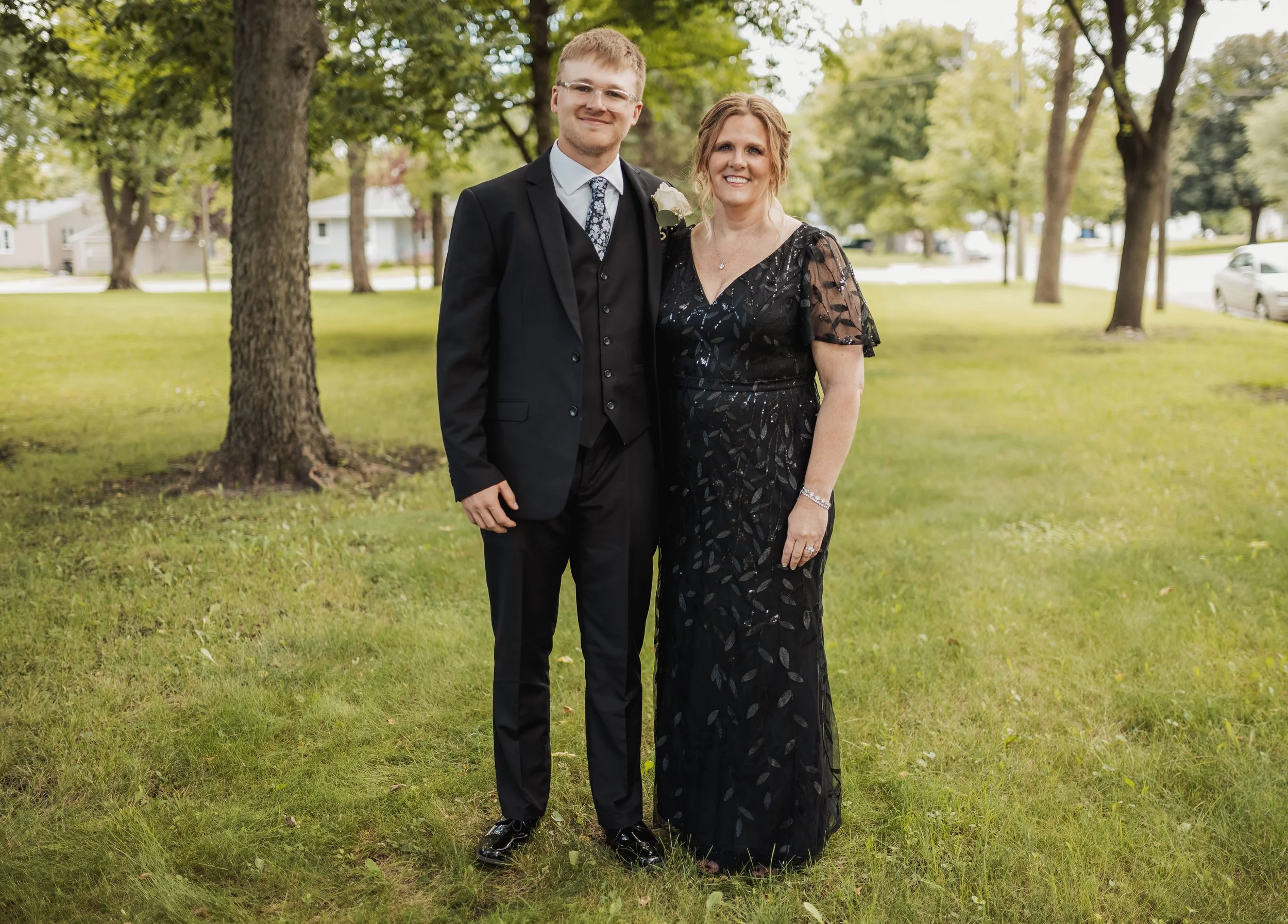 jodi n jake (637).JPG