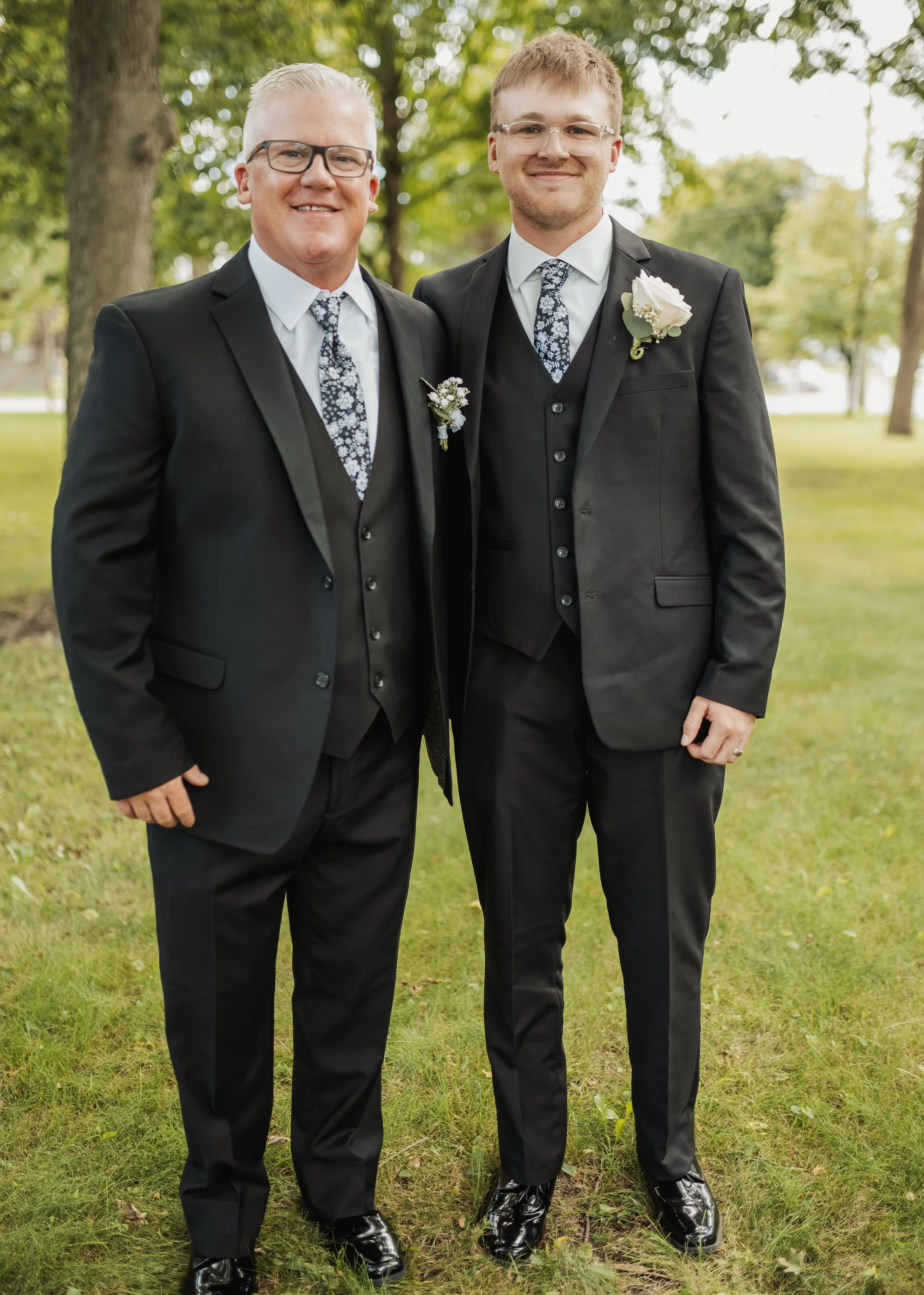 jodi n jake (638).JPG