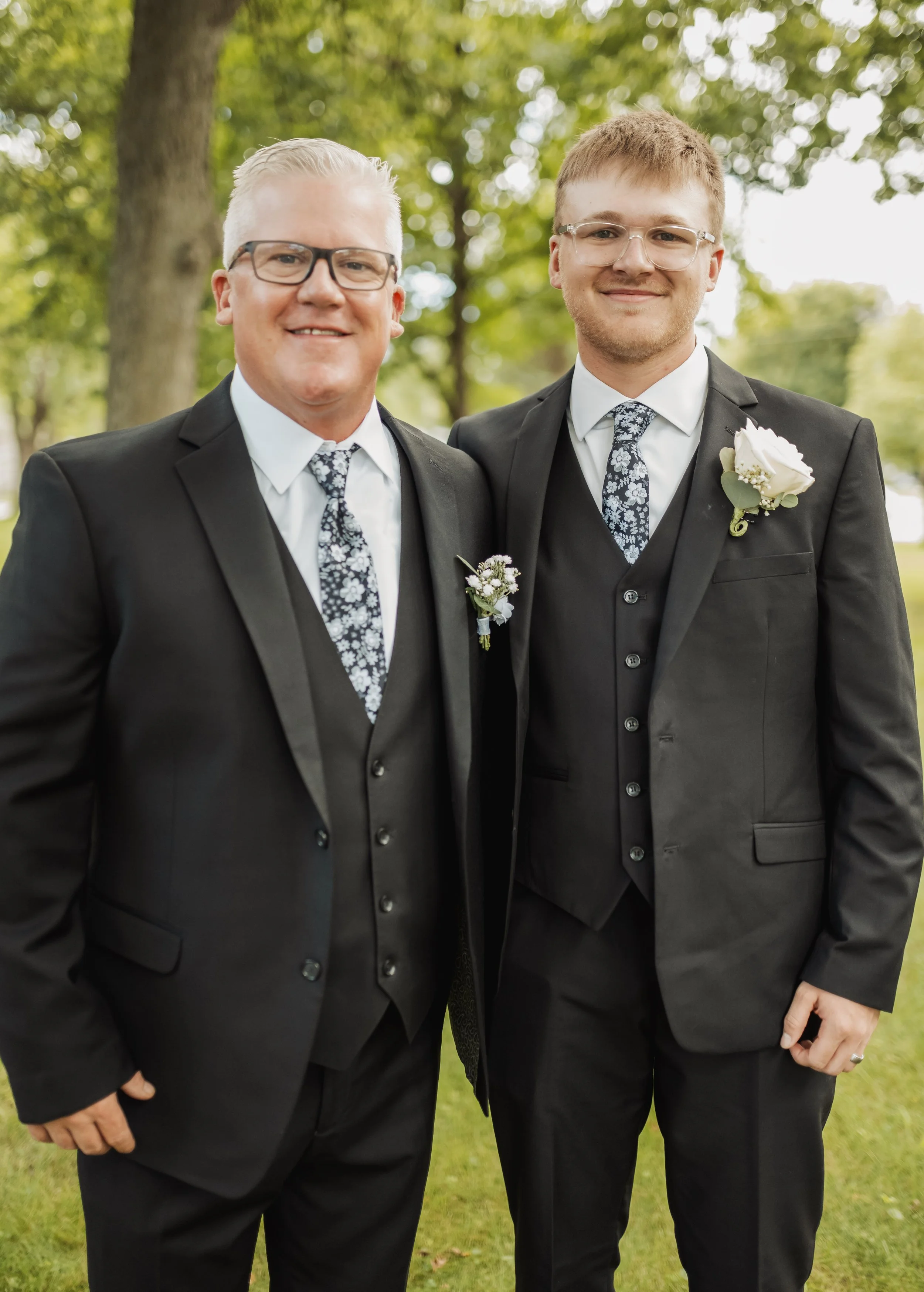 jodi n jake (640).JPG