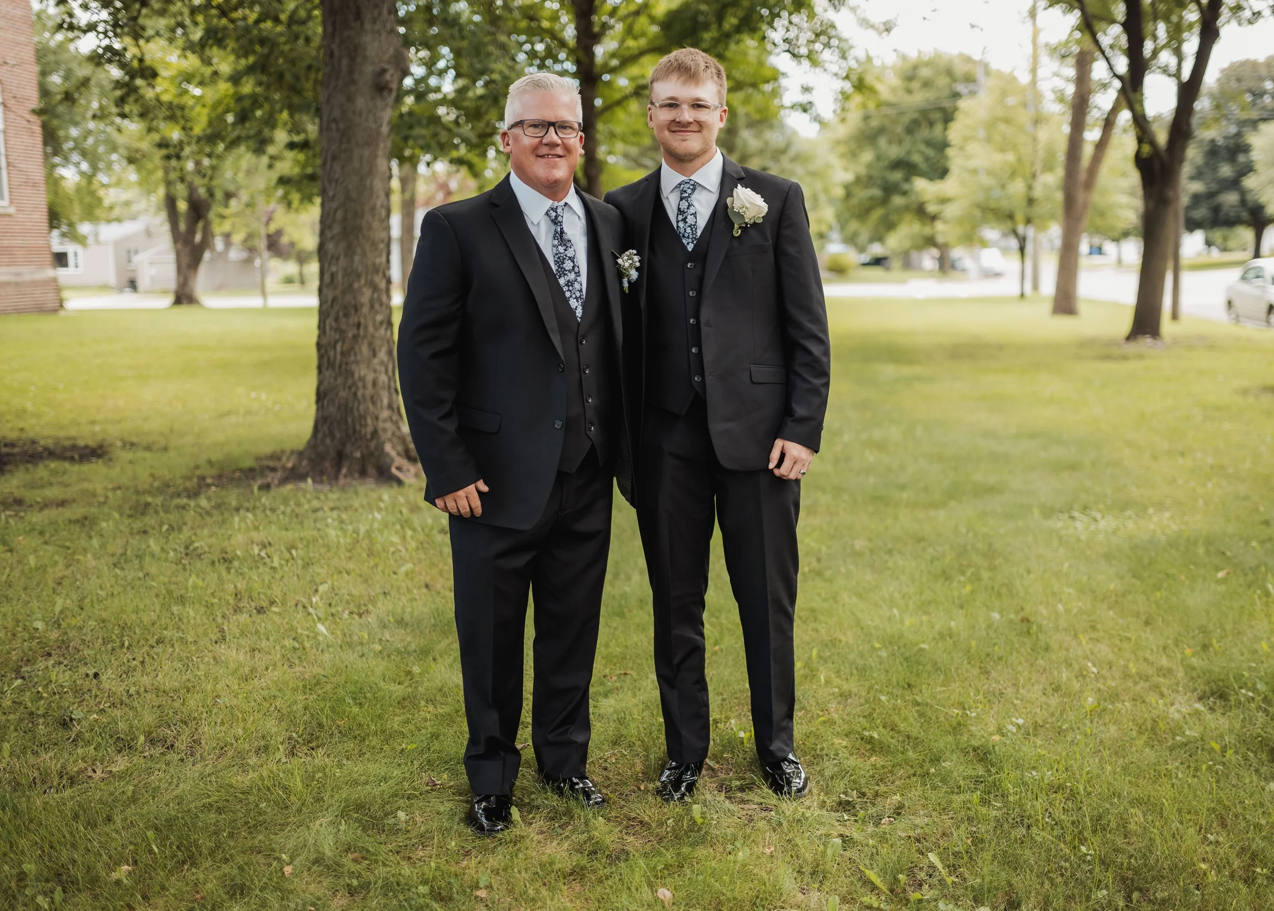 jodi n jake (641).JPG