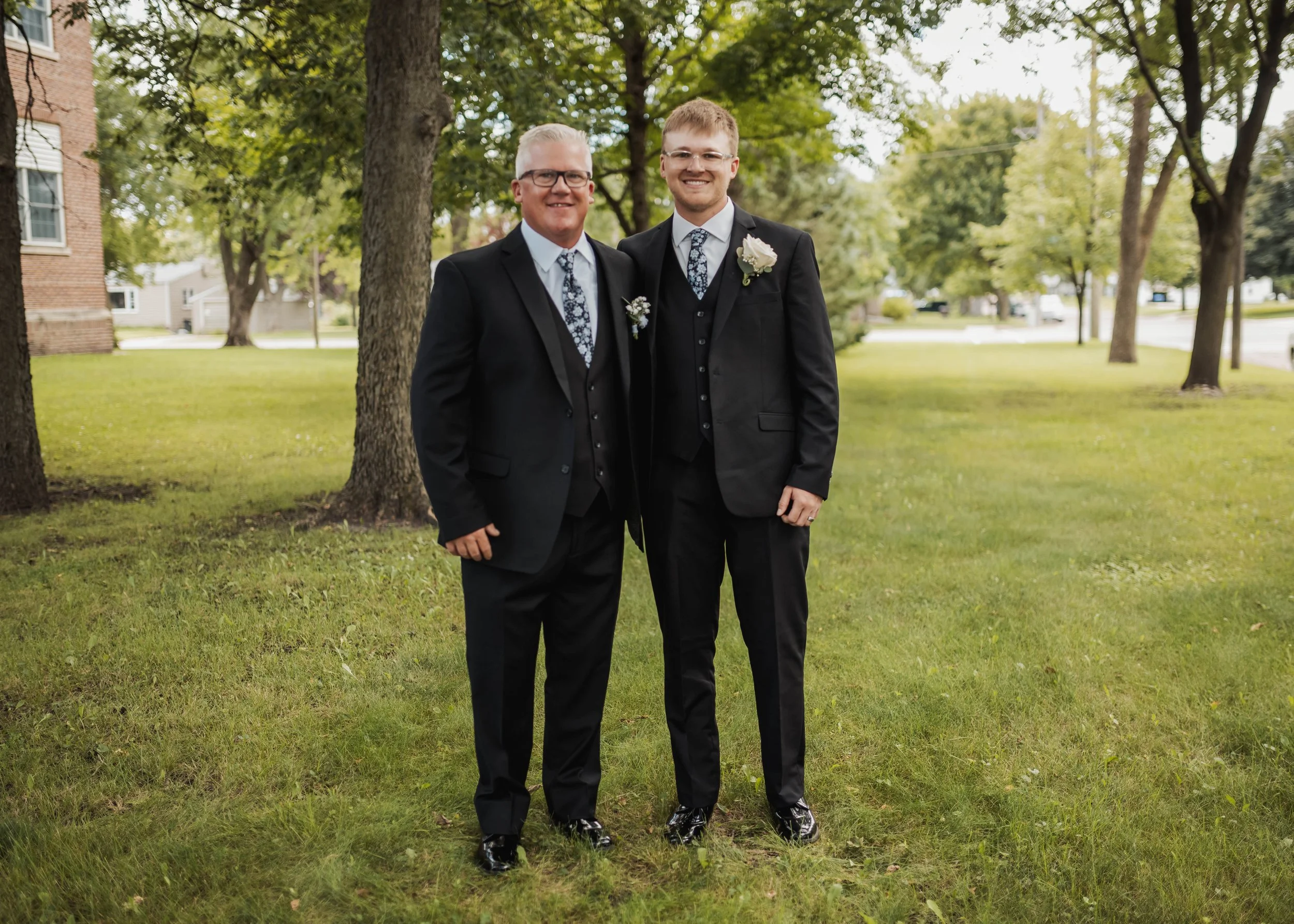 jodi n jake (642).JPG