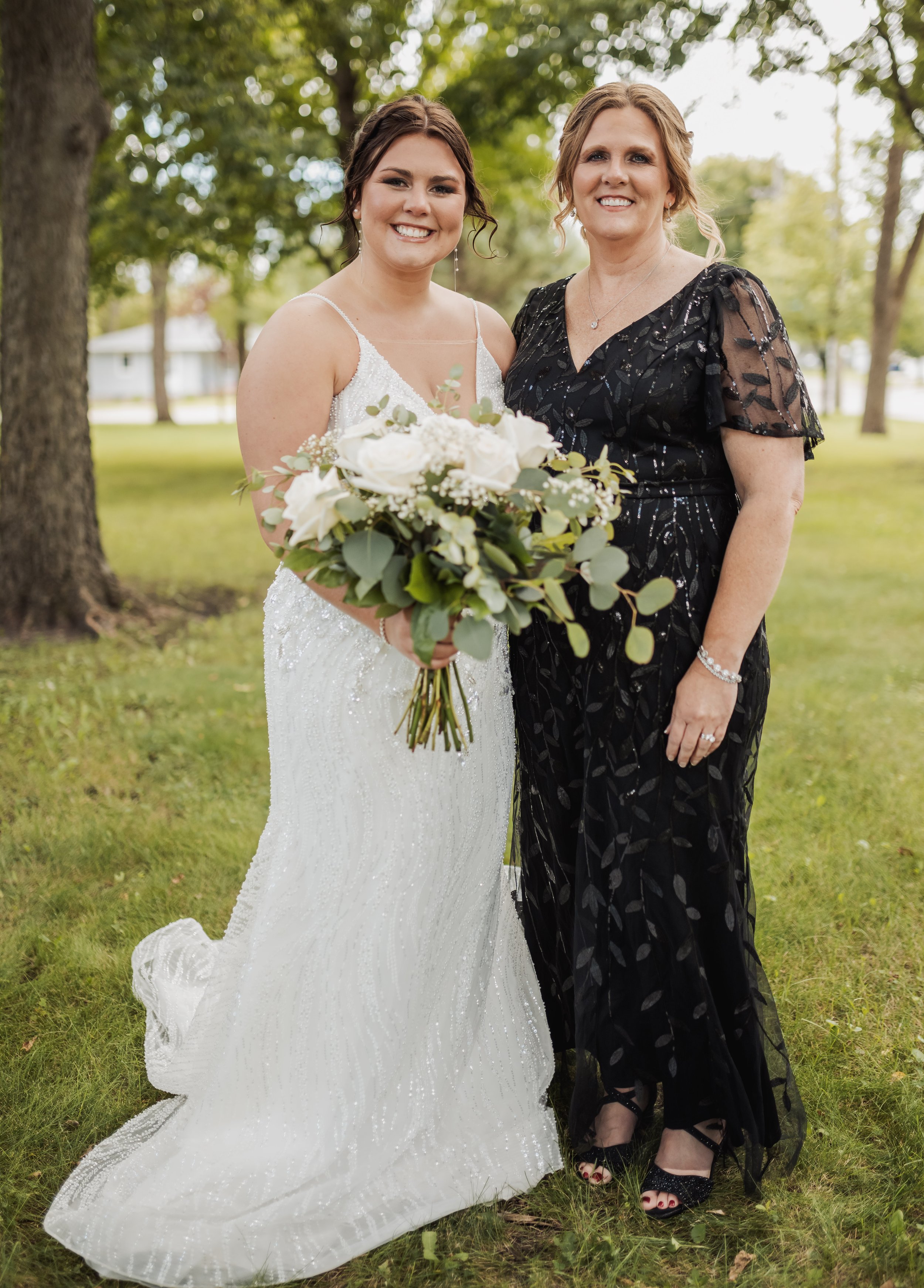 jodi n jake (645).JPG