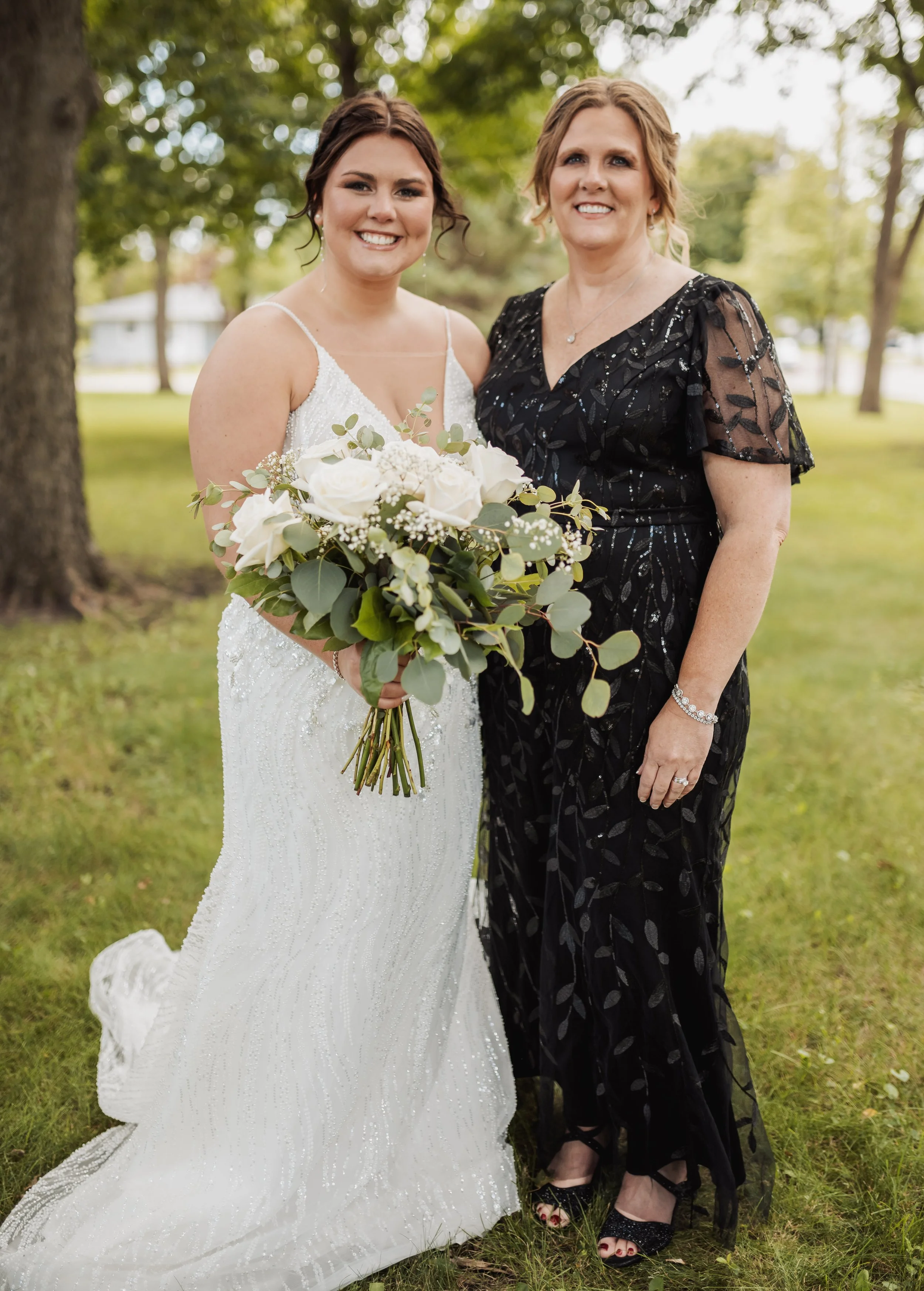 jodi n jake (648).JPG