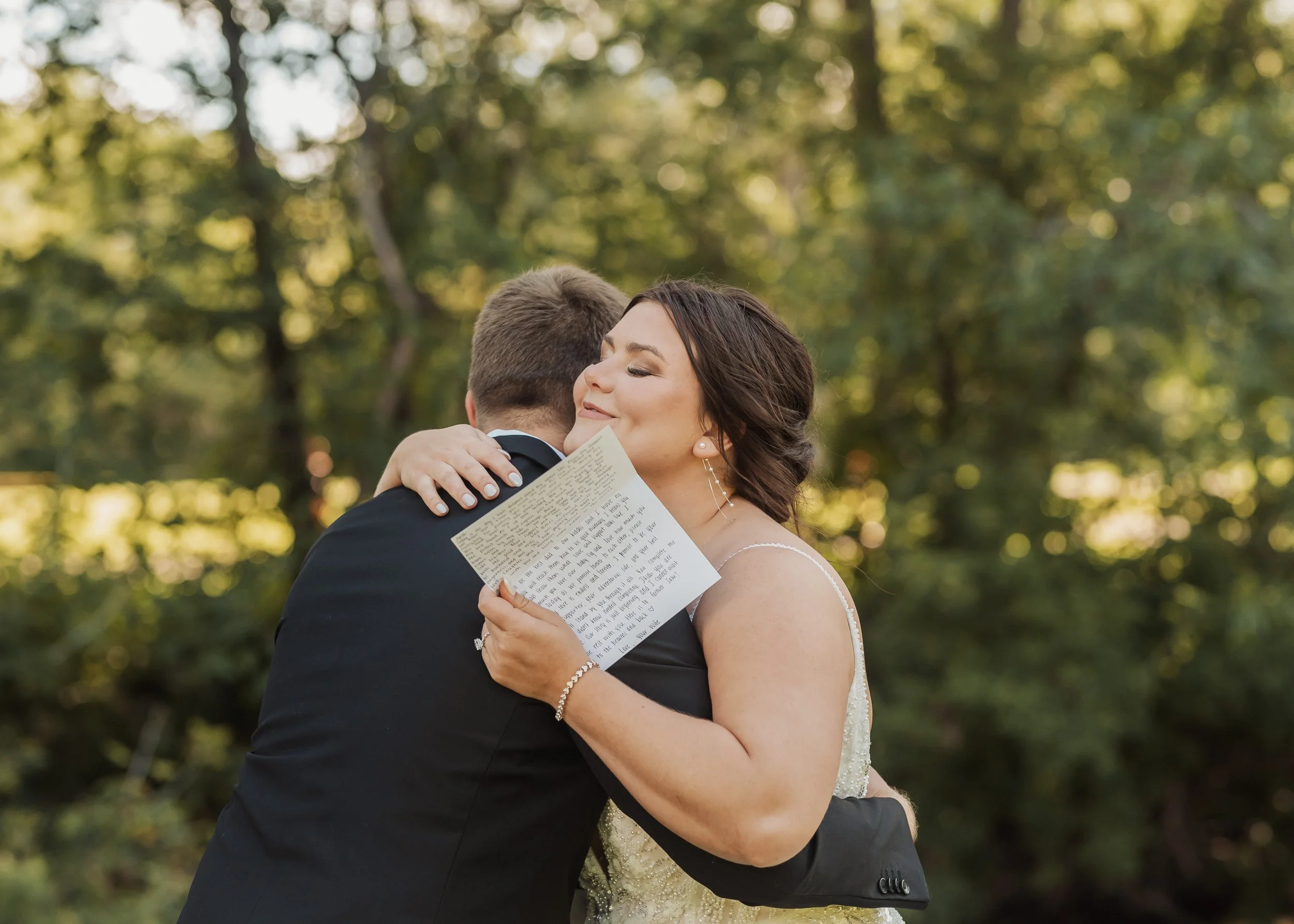 jodi n jake (1481).JPG