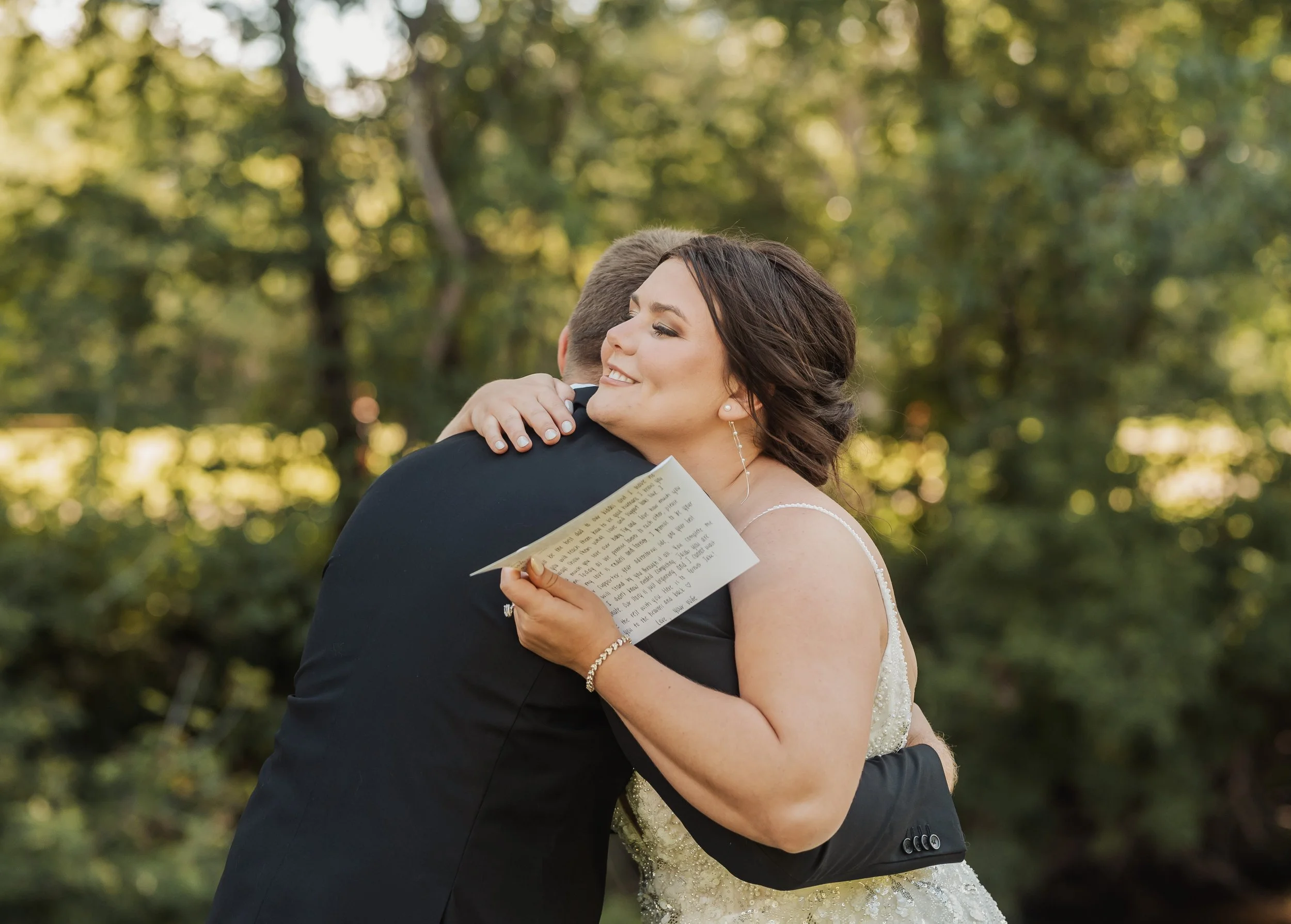 jodi n jake (1483).JPG