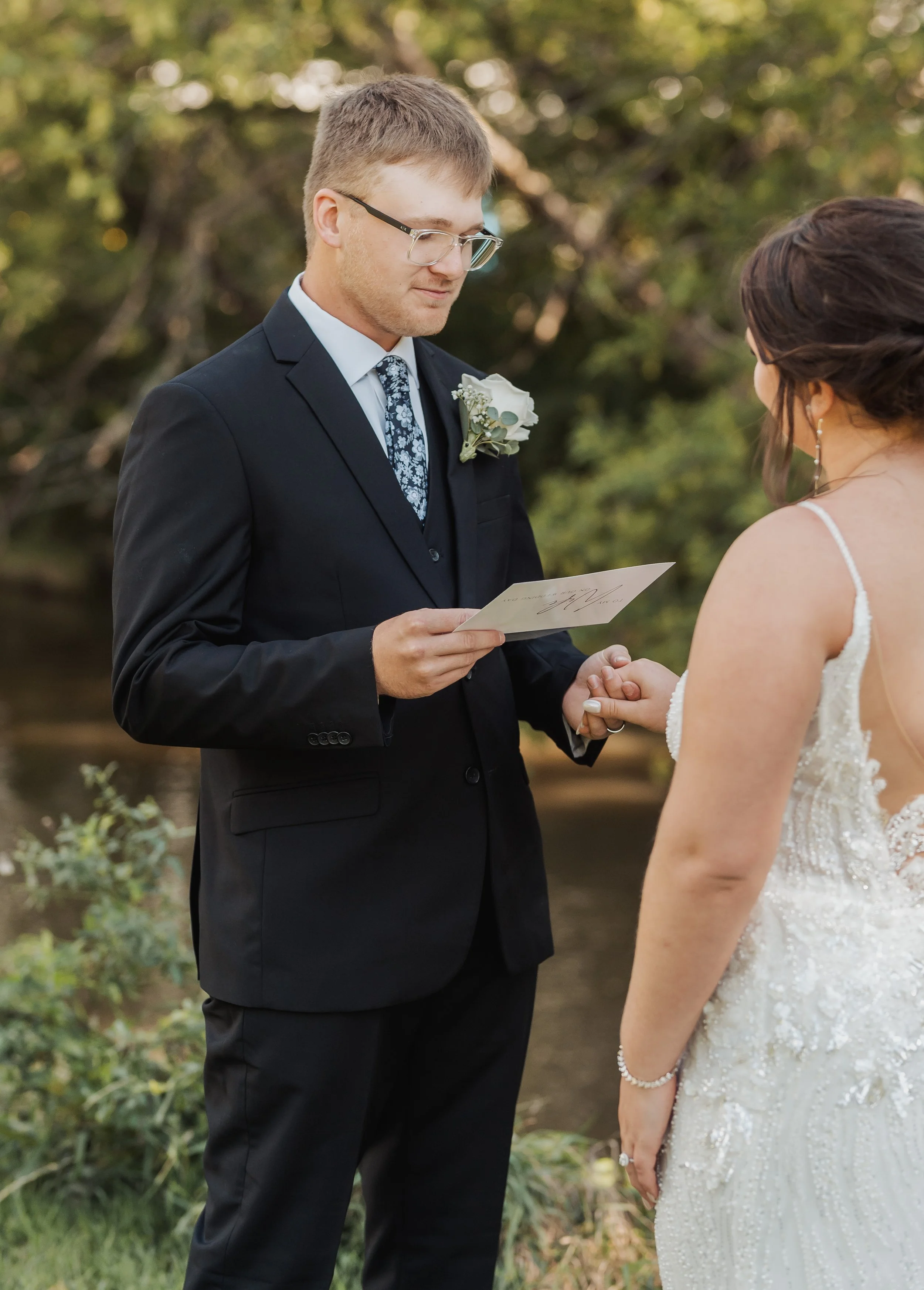 jodi n jake (1485).JPG