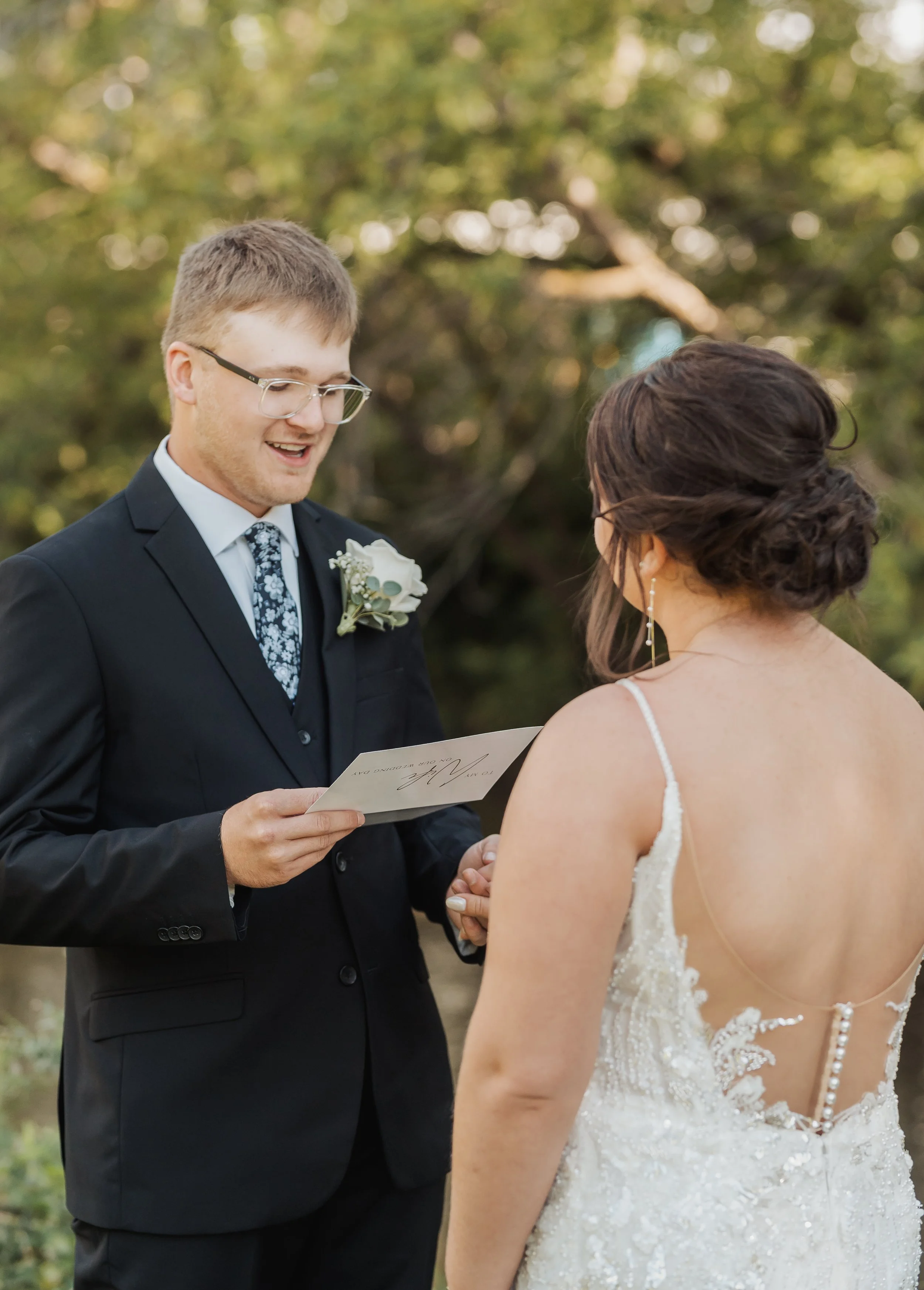 jodi n jake (1486).JPG