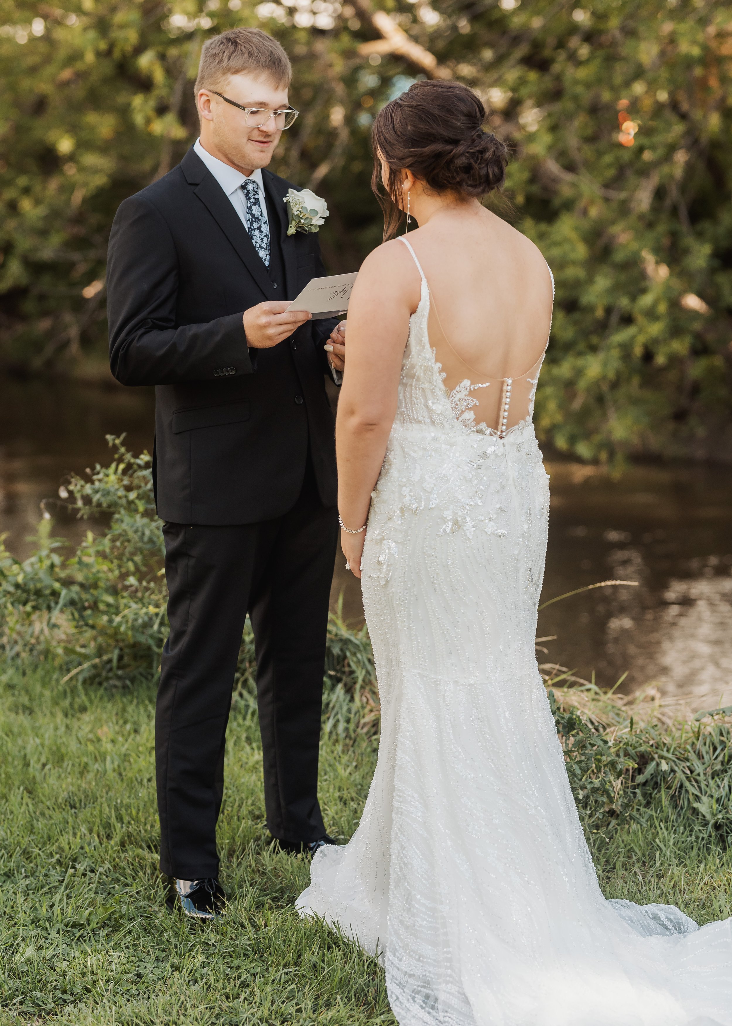 jodi n jake (1488).JPG