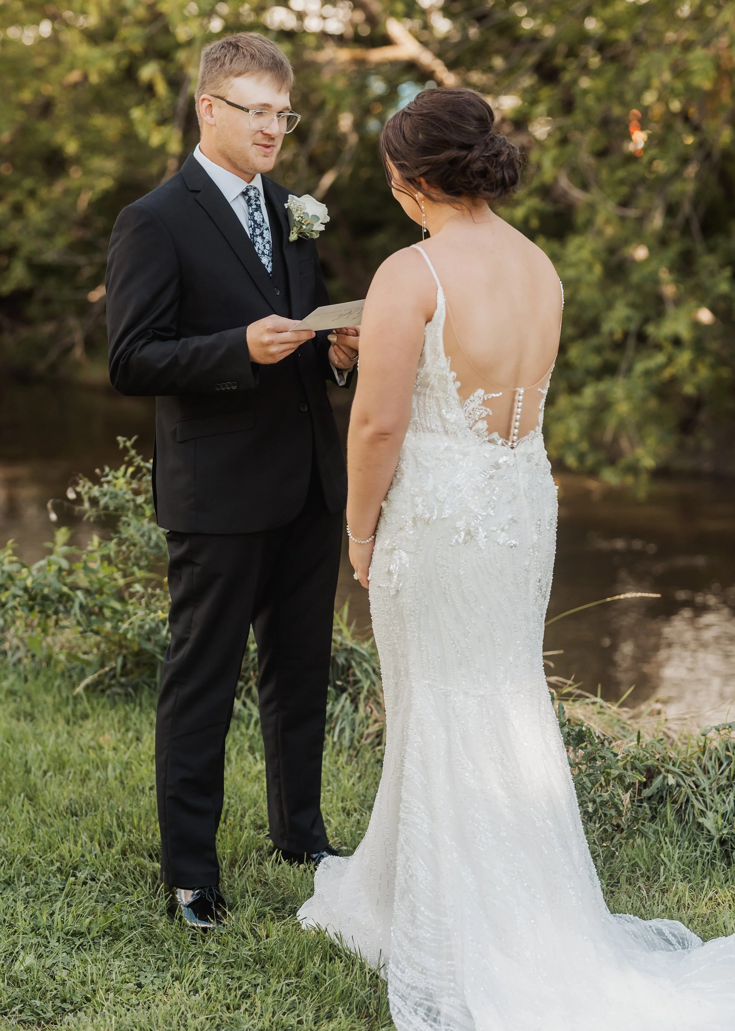 jodi n jake (1489).JPG