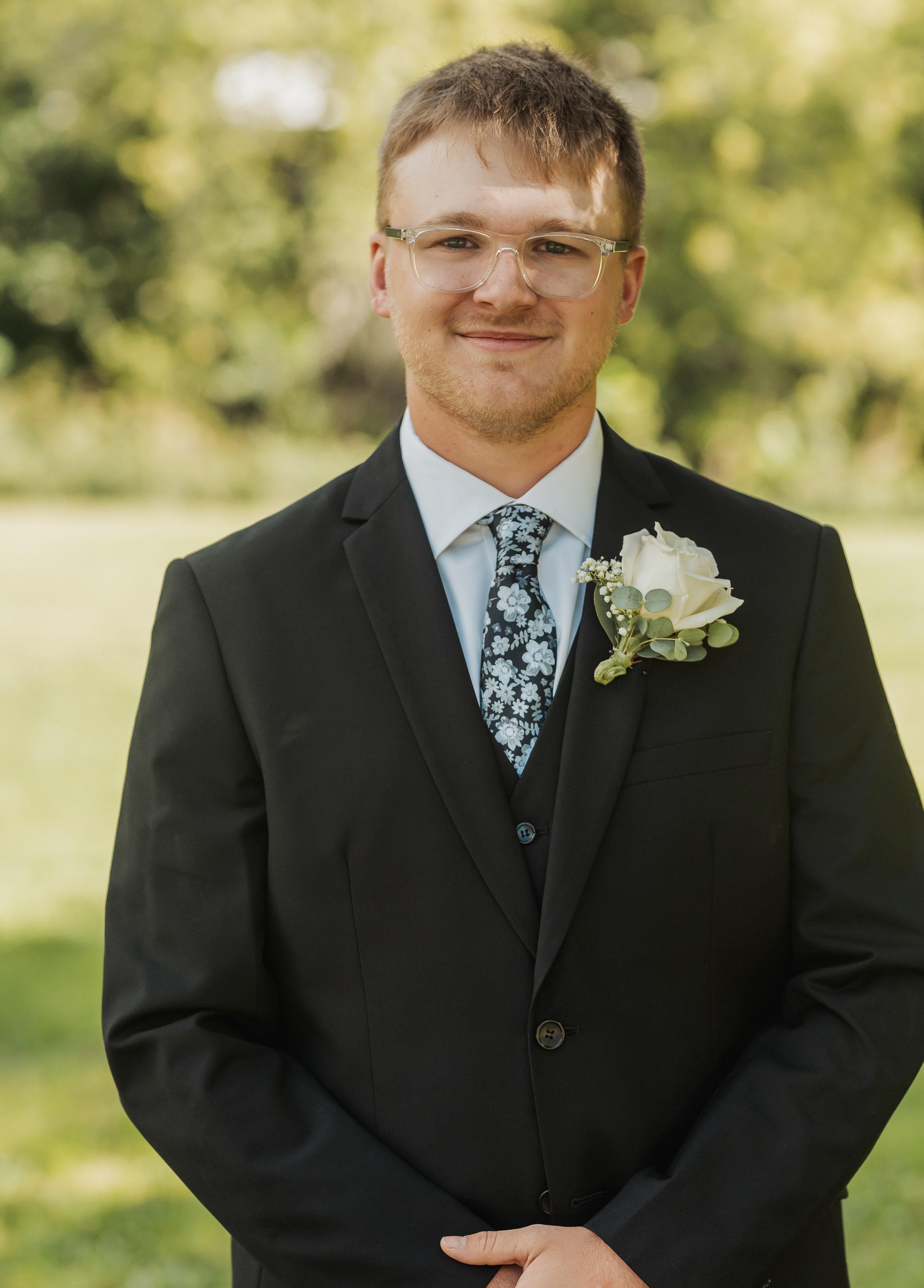 jodi n jake (1490).JPG