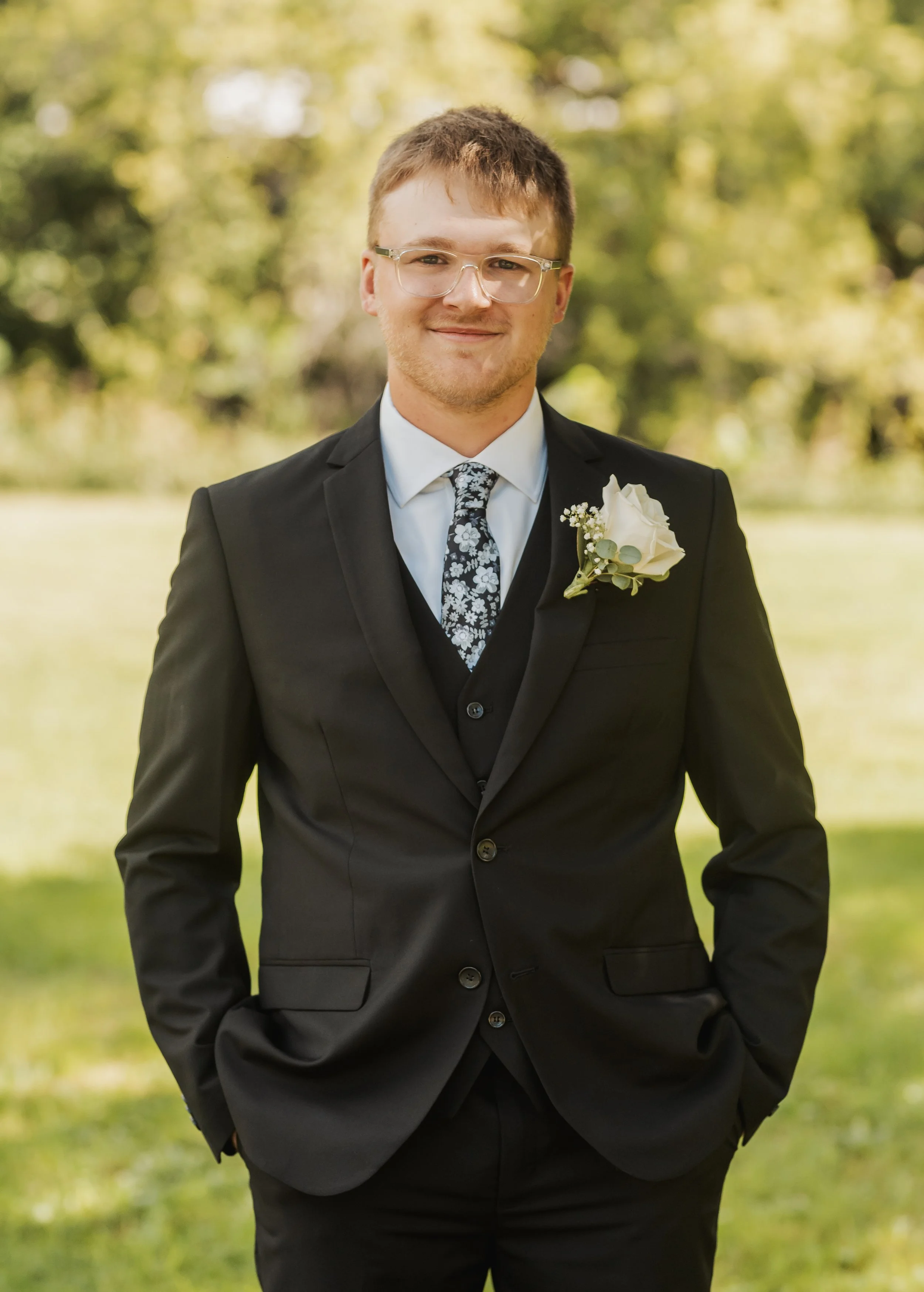 jodi n jake (1492).JPG