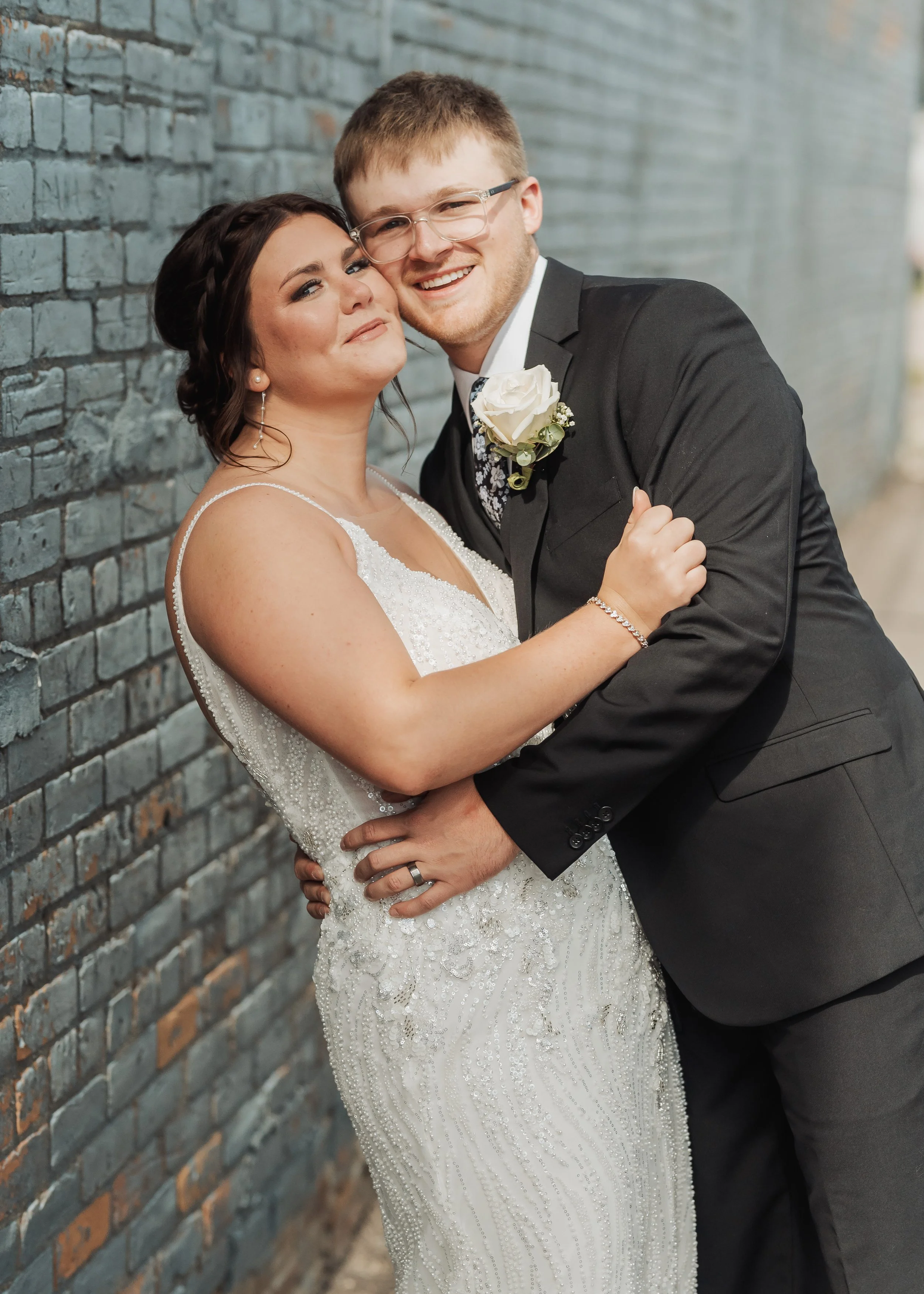 jodi n jake (1497).JPG