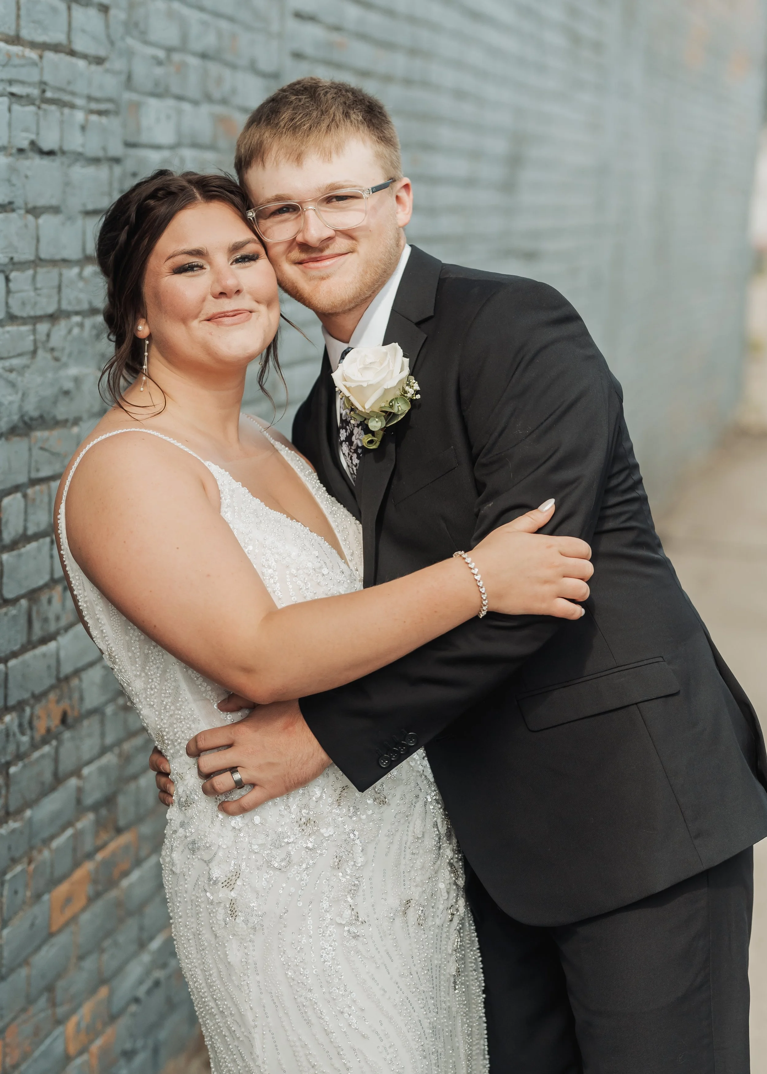 jodi n jake (1499).JPG