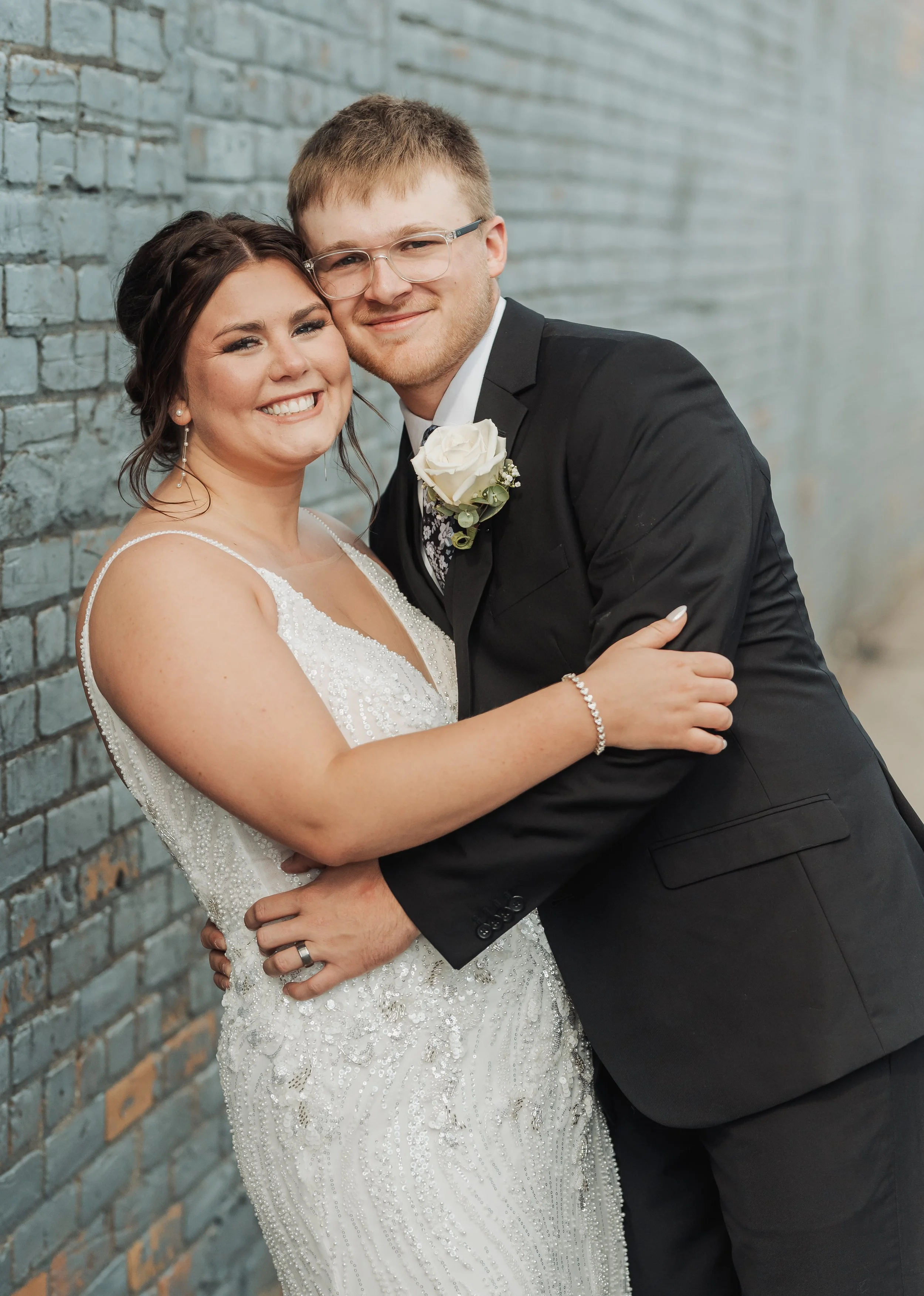 jodi n jake (1502).JPG