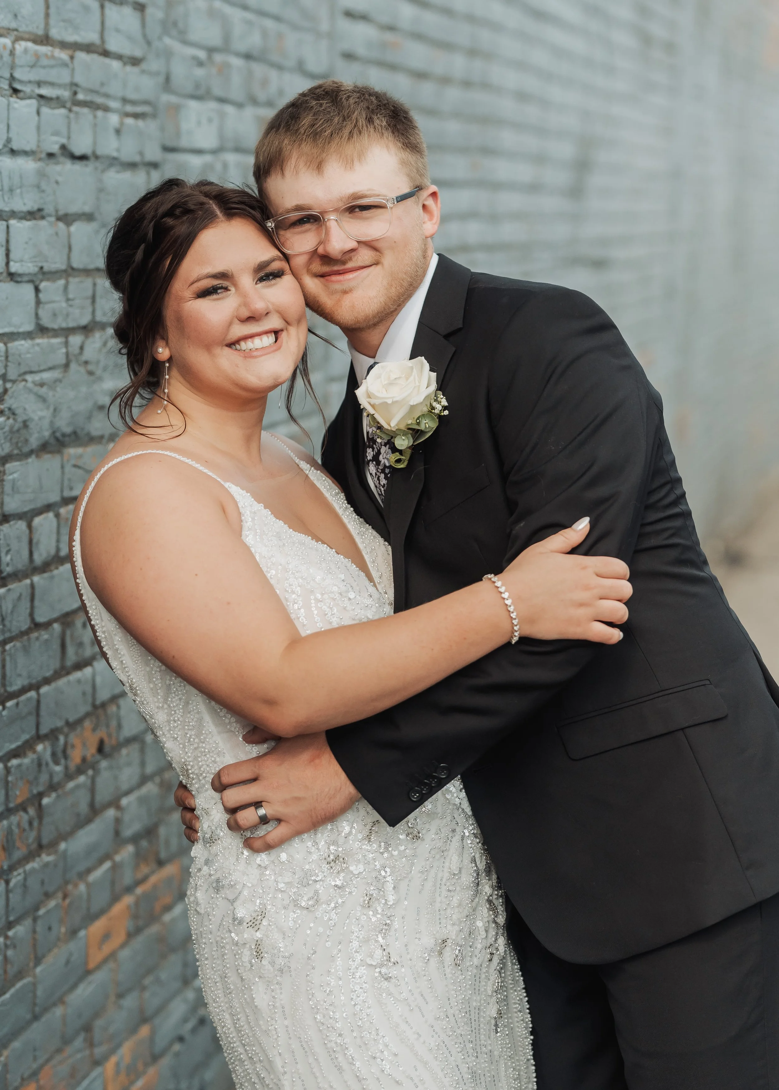 jodi n jake (1503).JPG