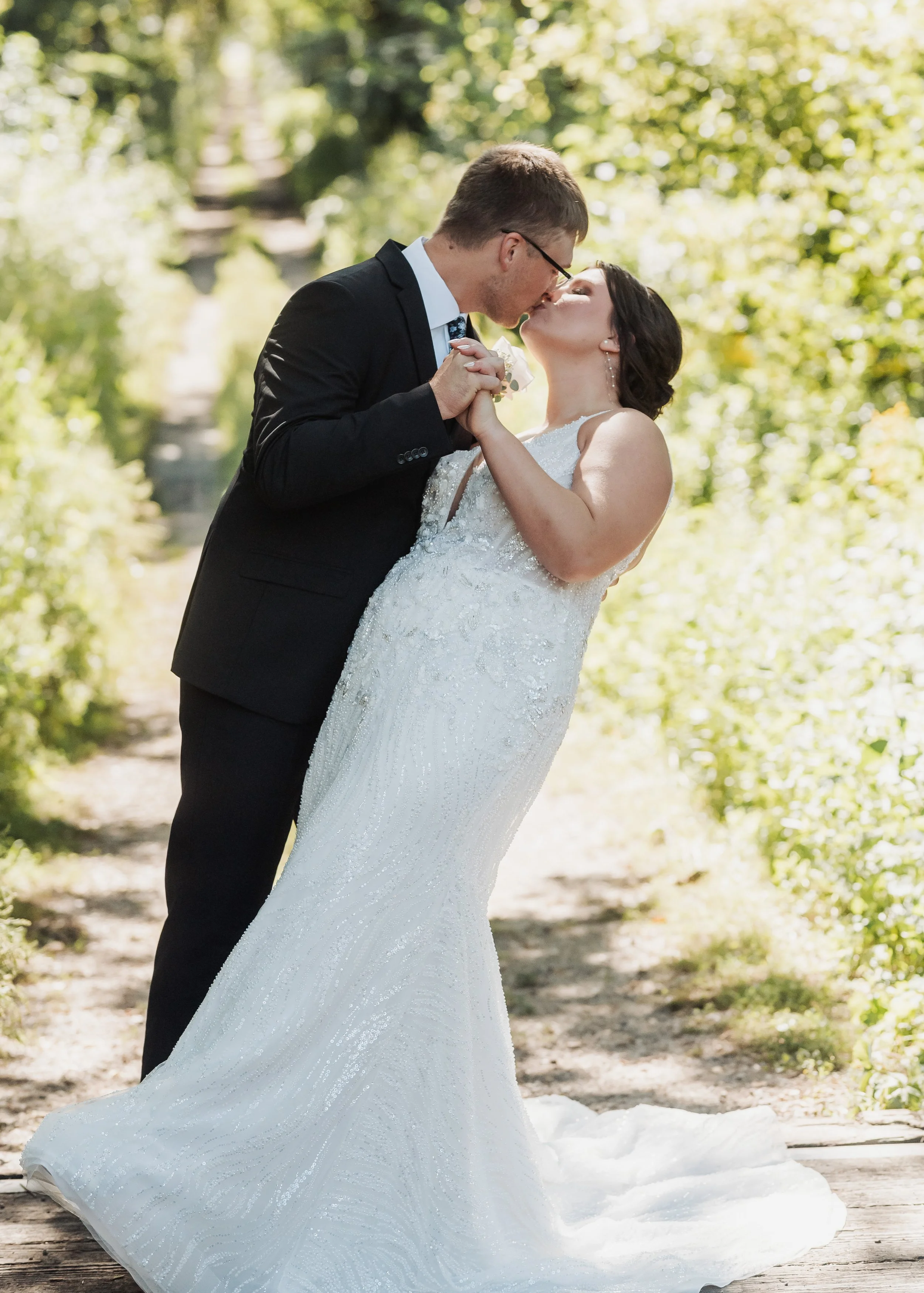 jodi n jake (1511).JPG