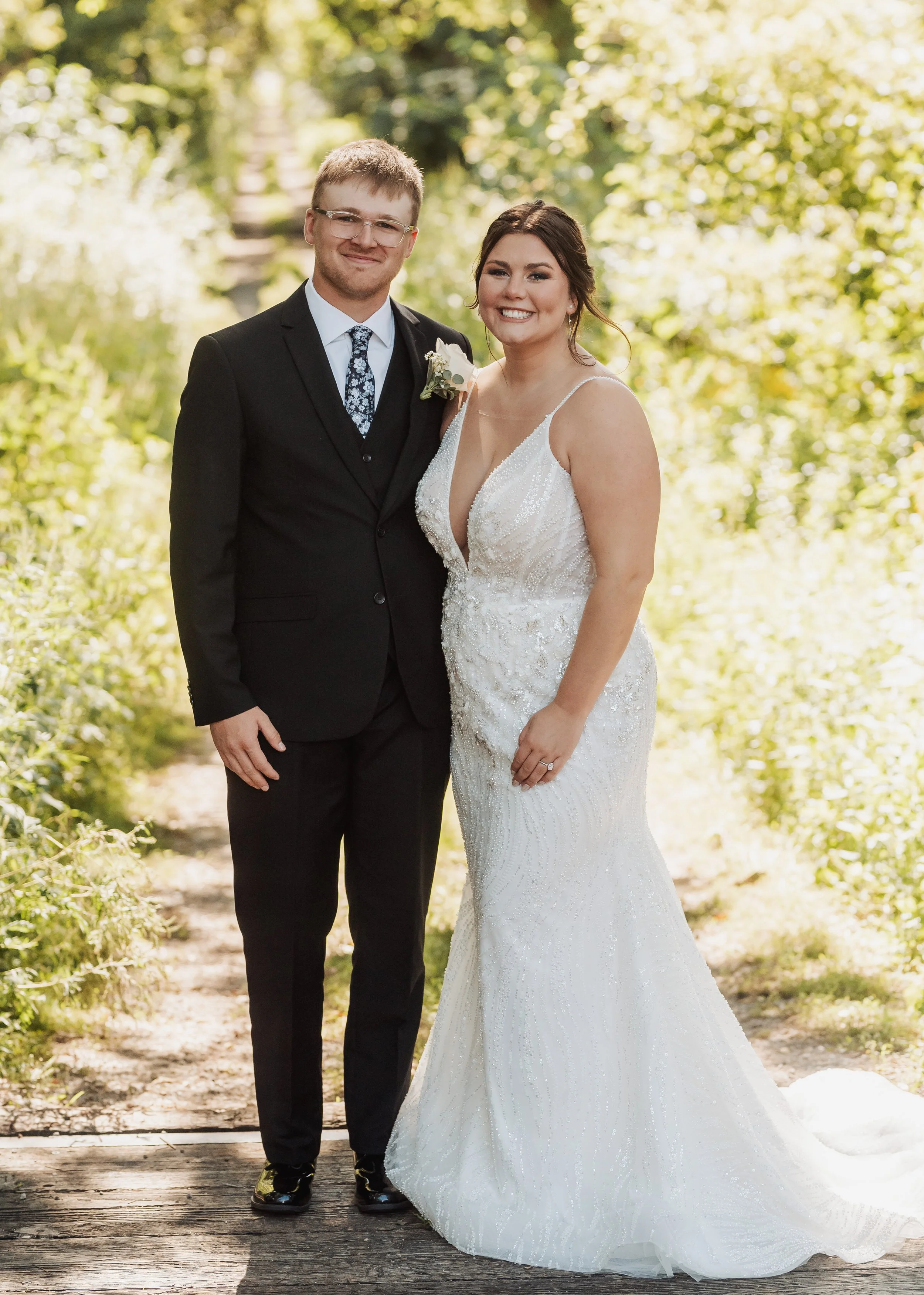 jodi n jake (1505).JPG