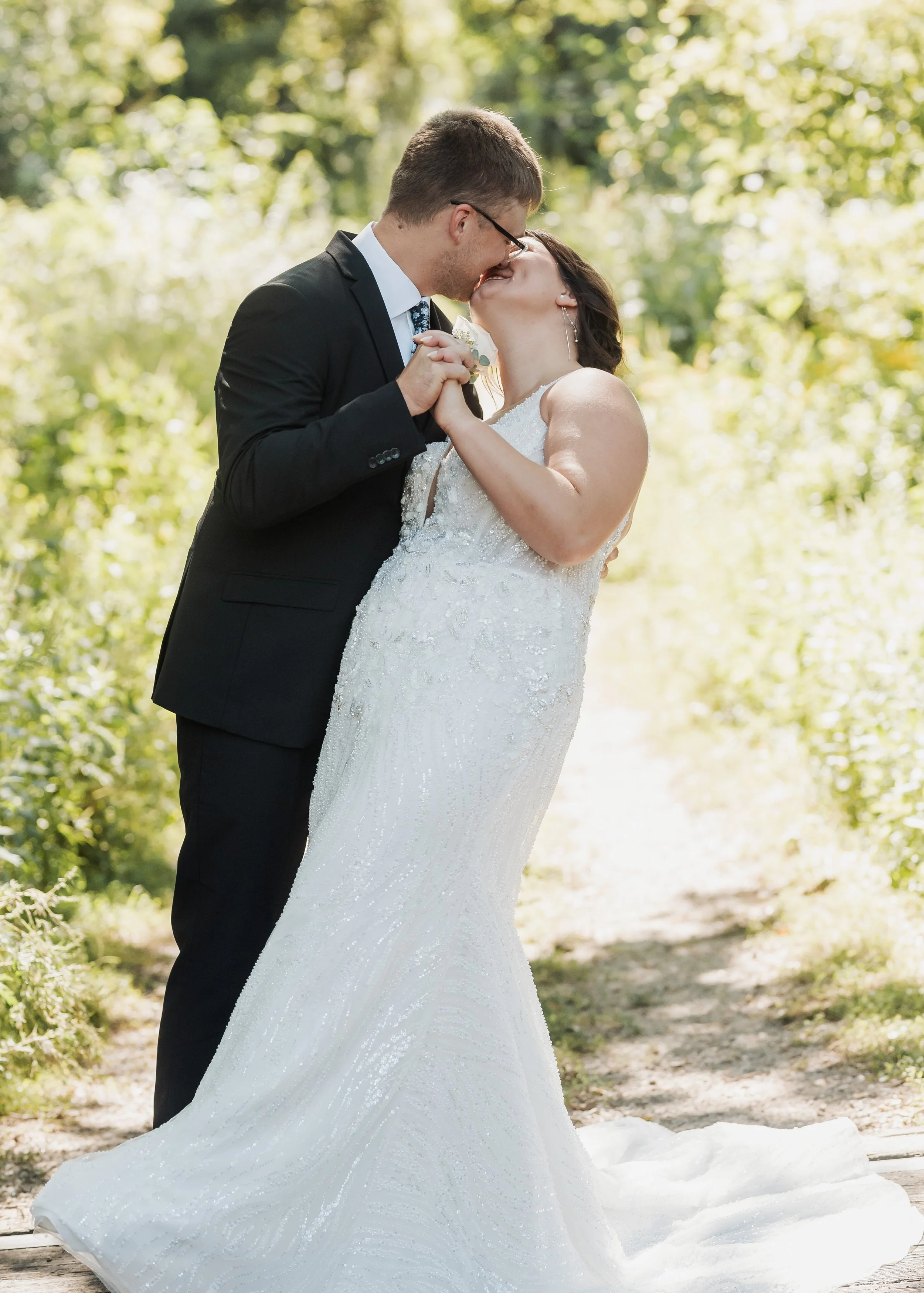 jodi n jake (1516).JPG