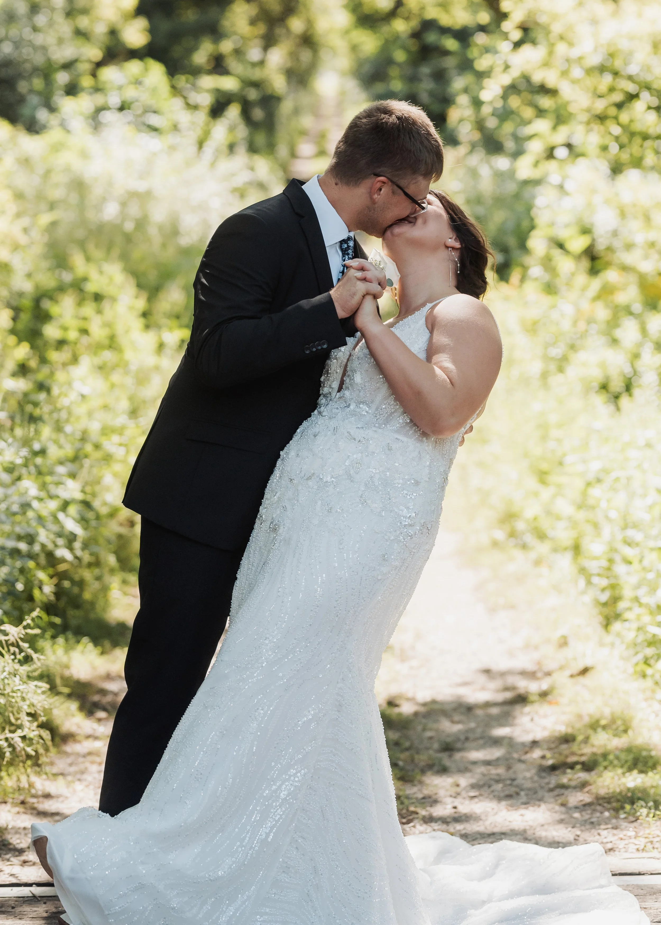 jodi n jake (1519).JPG