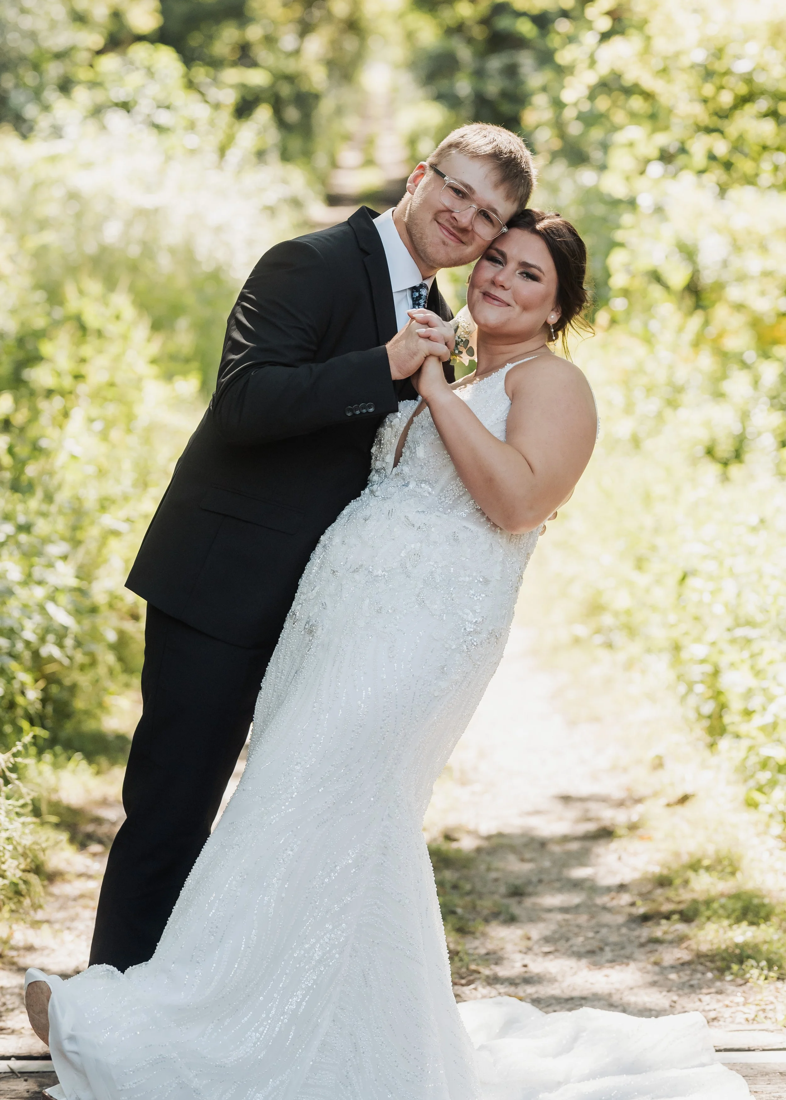 jodi n jake (1523).JPG