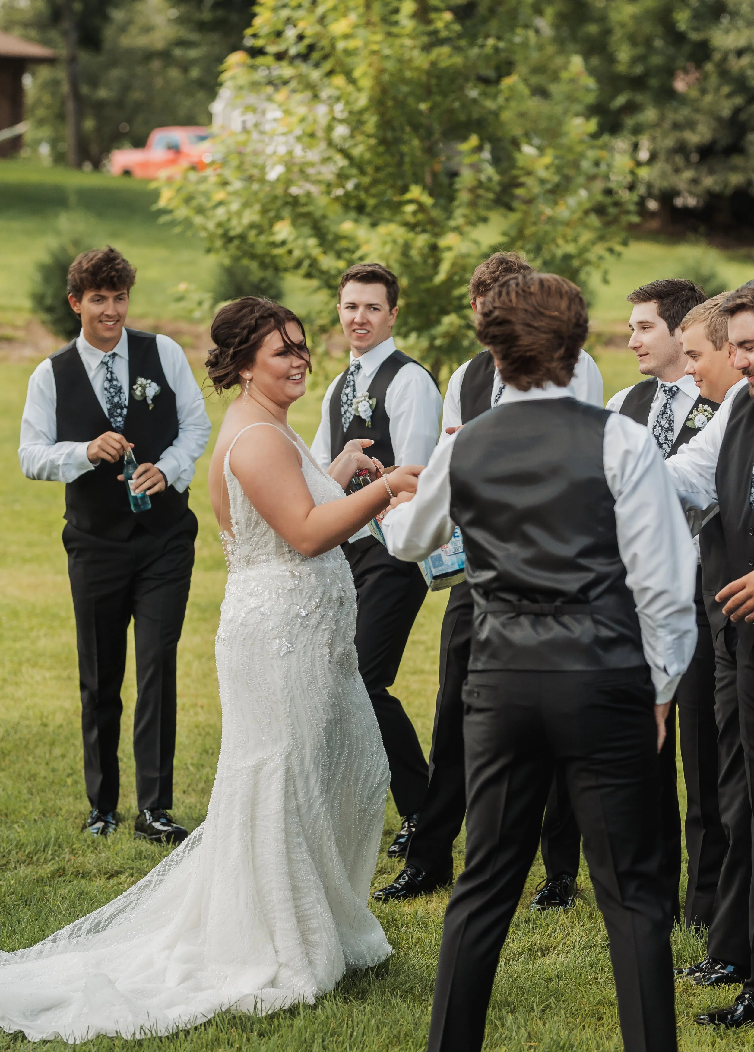 jodi n jake (1531).JPG