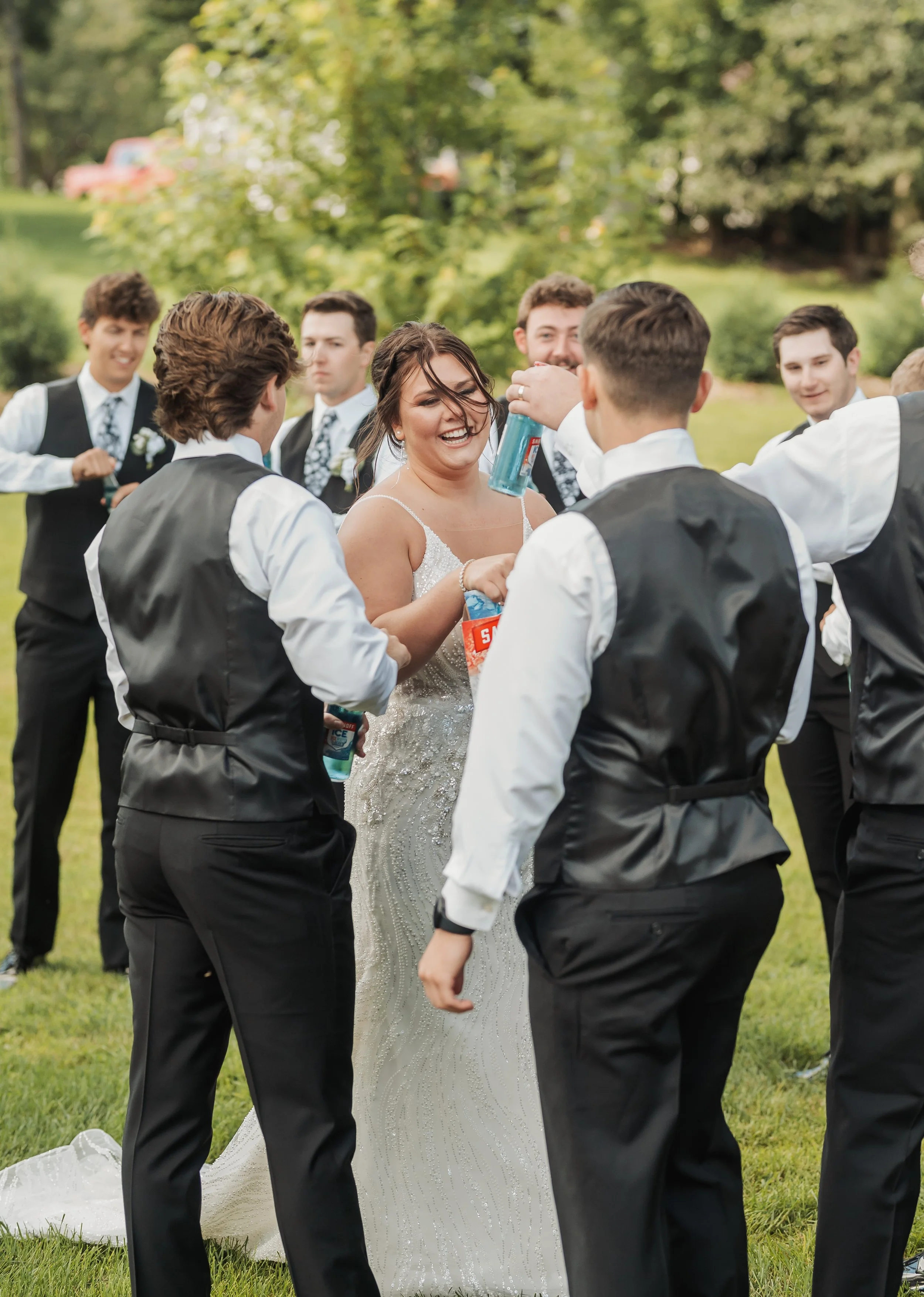 jodi n jake (1536).JPG