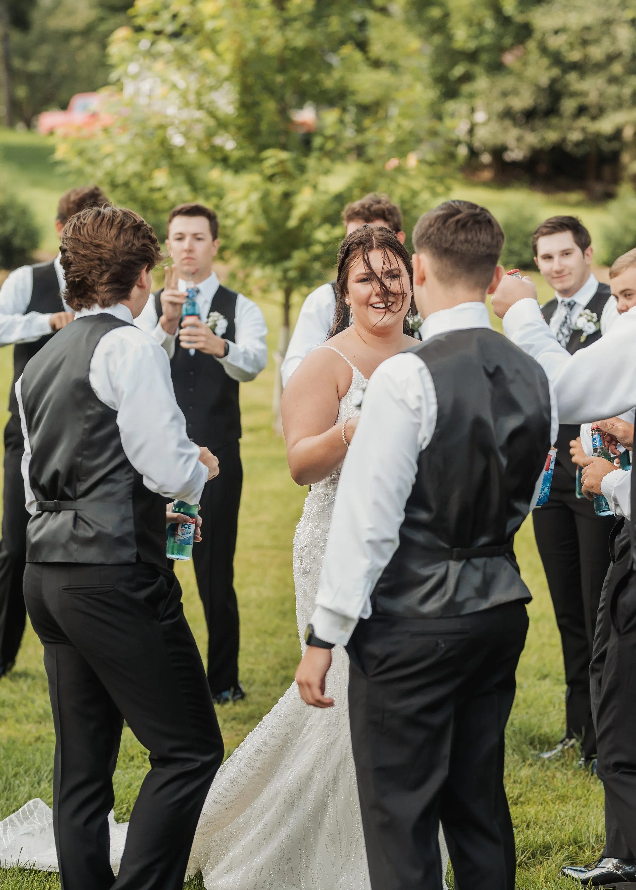 jodi n jake (1537).JPG
