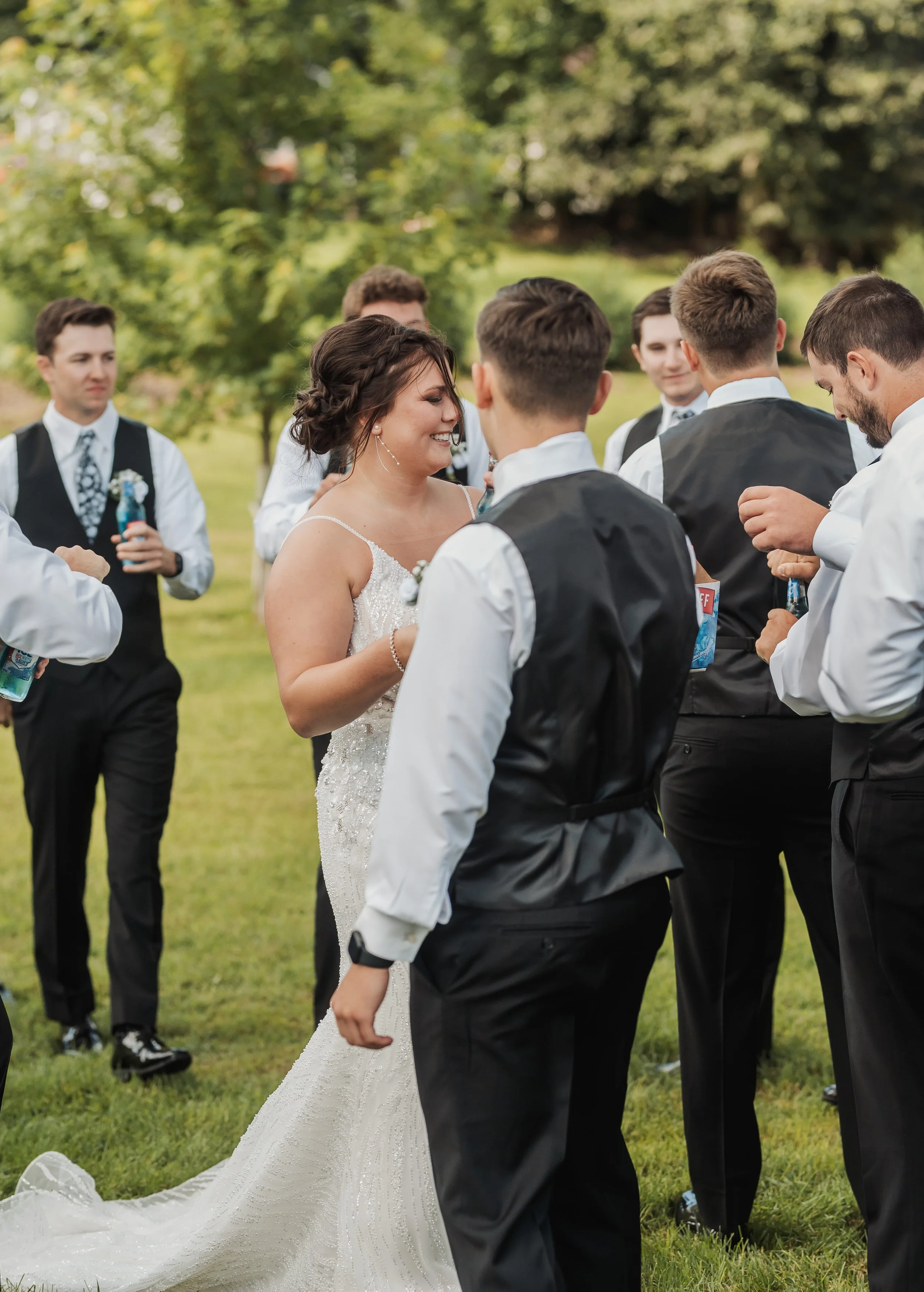 jodi n jake (1538).JPG