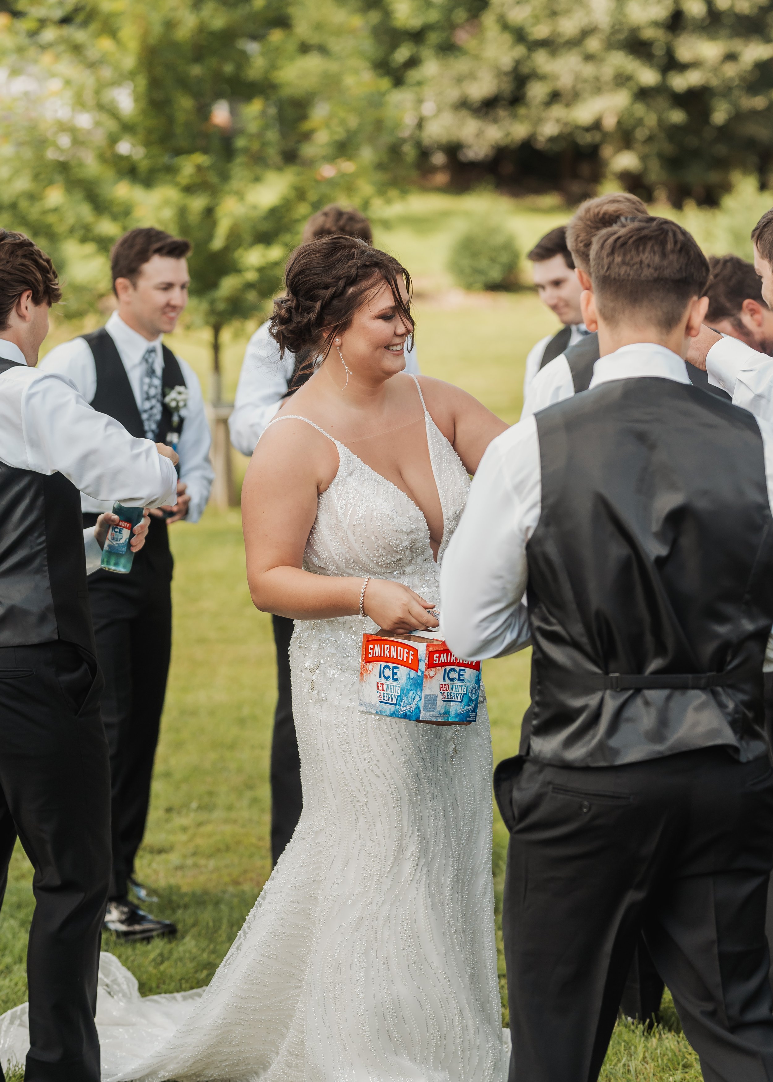 jodi n jake (1539).JPG