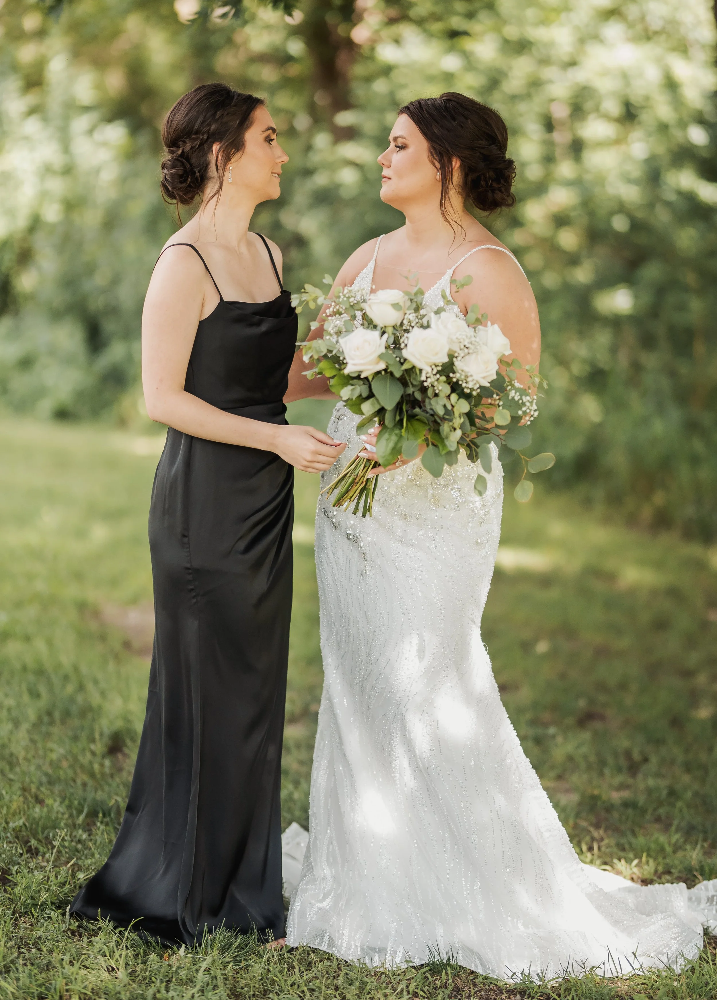 jodi n jake (2758).JPG