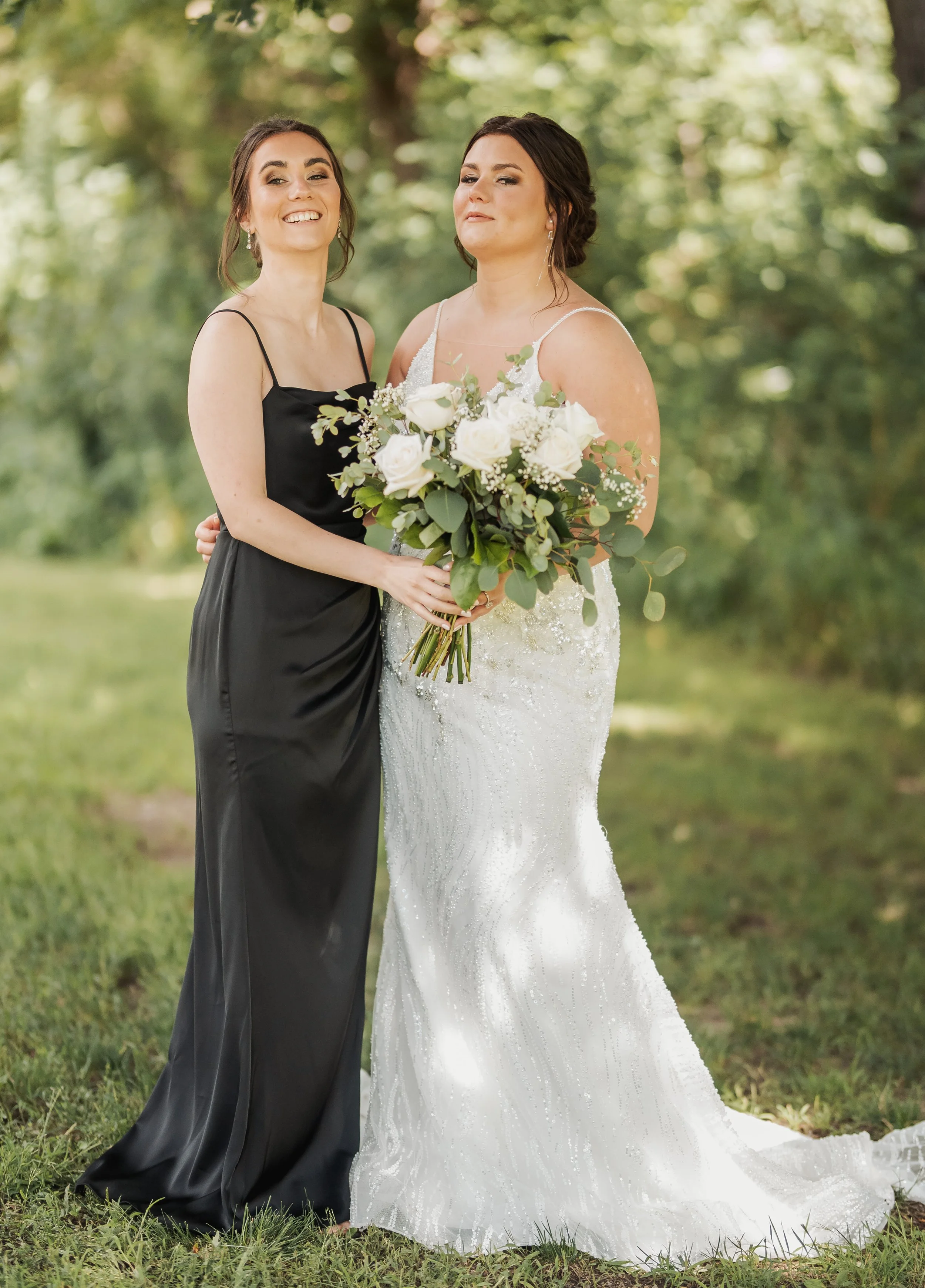 jodi n jake (2759).JPG