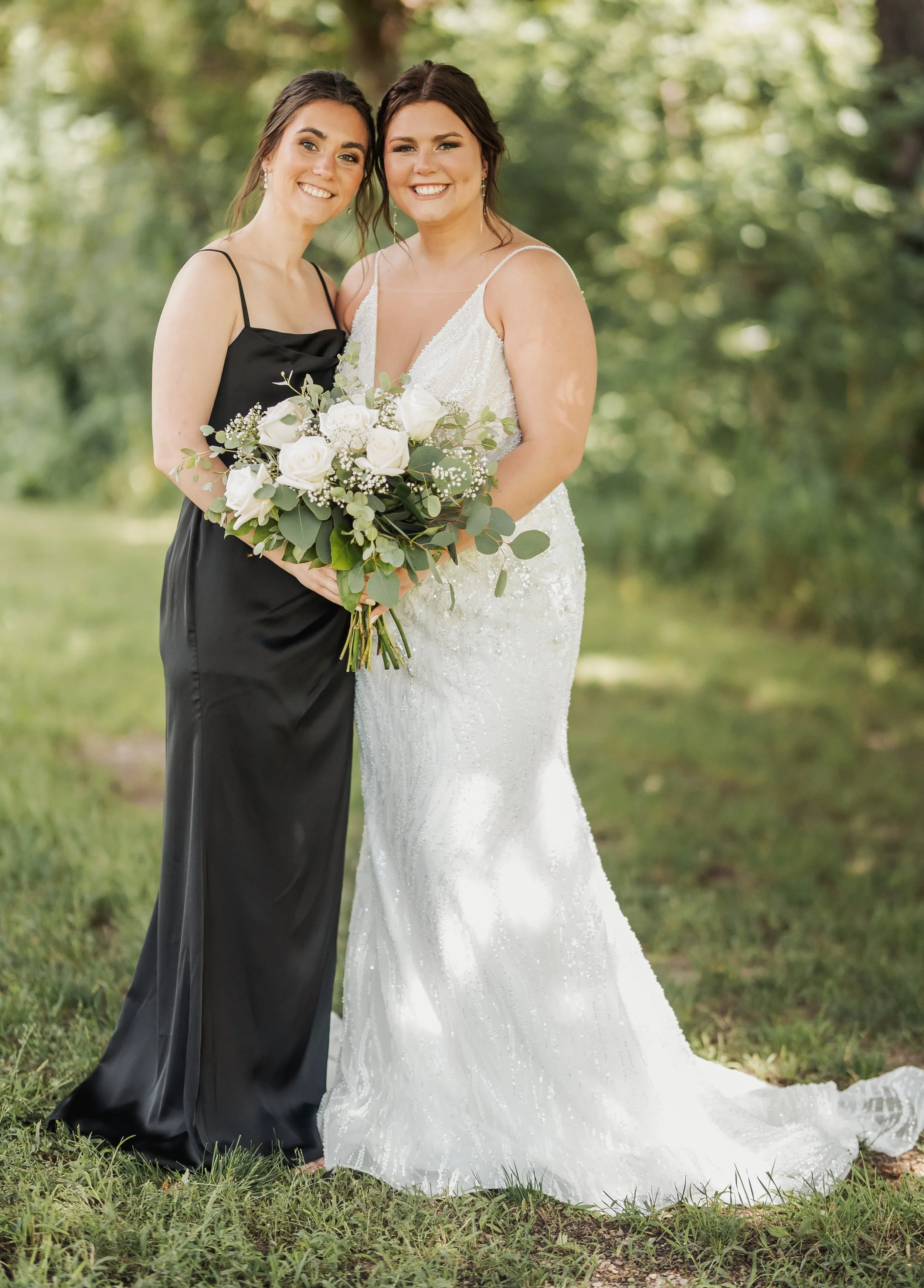 jodi n jake (2761).JPG