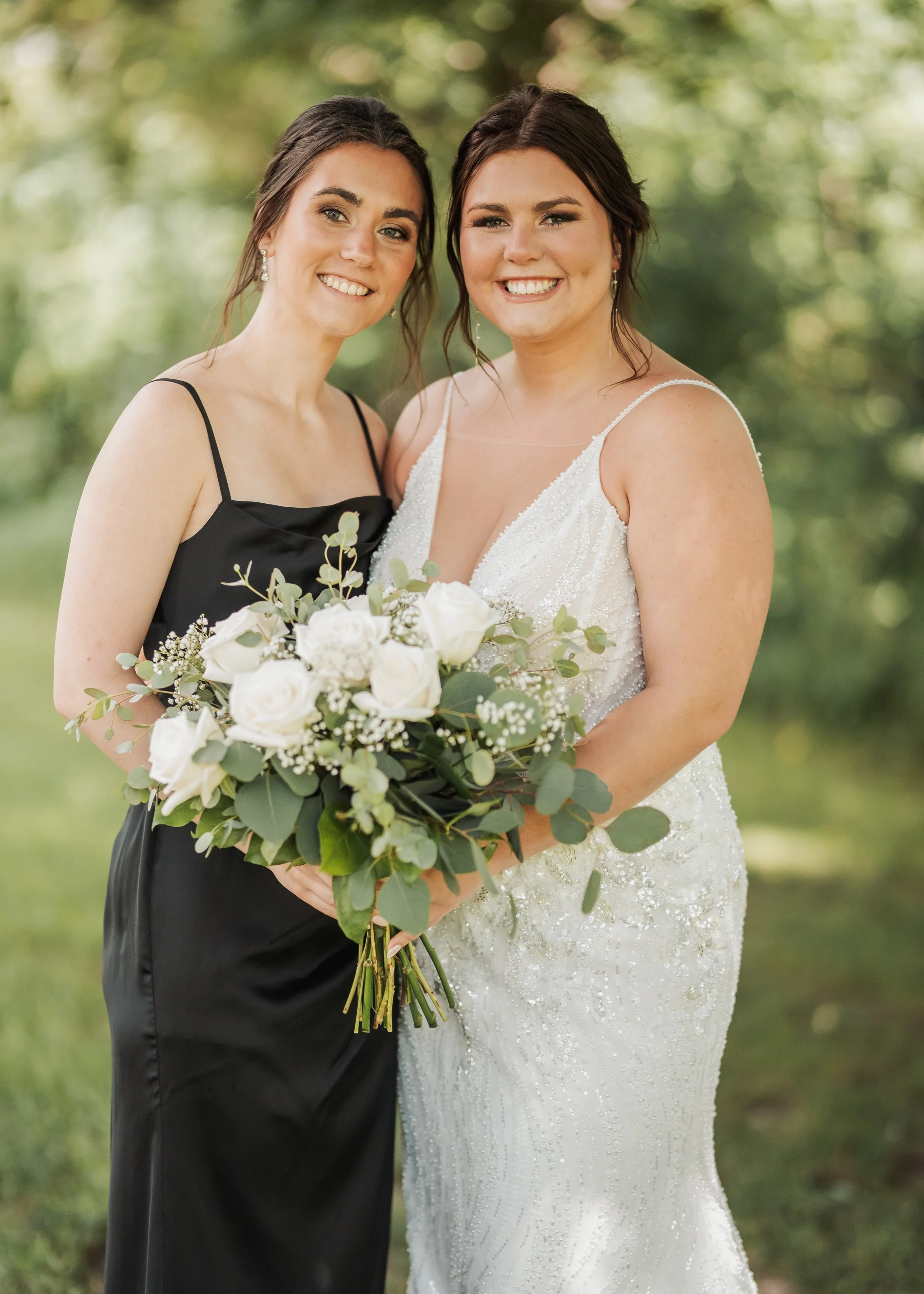 jodi n jake (2763).JPG