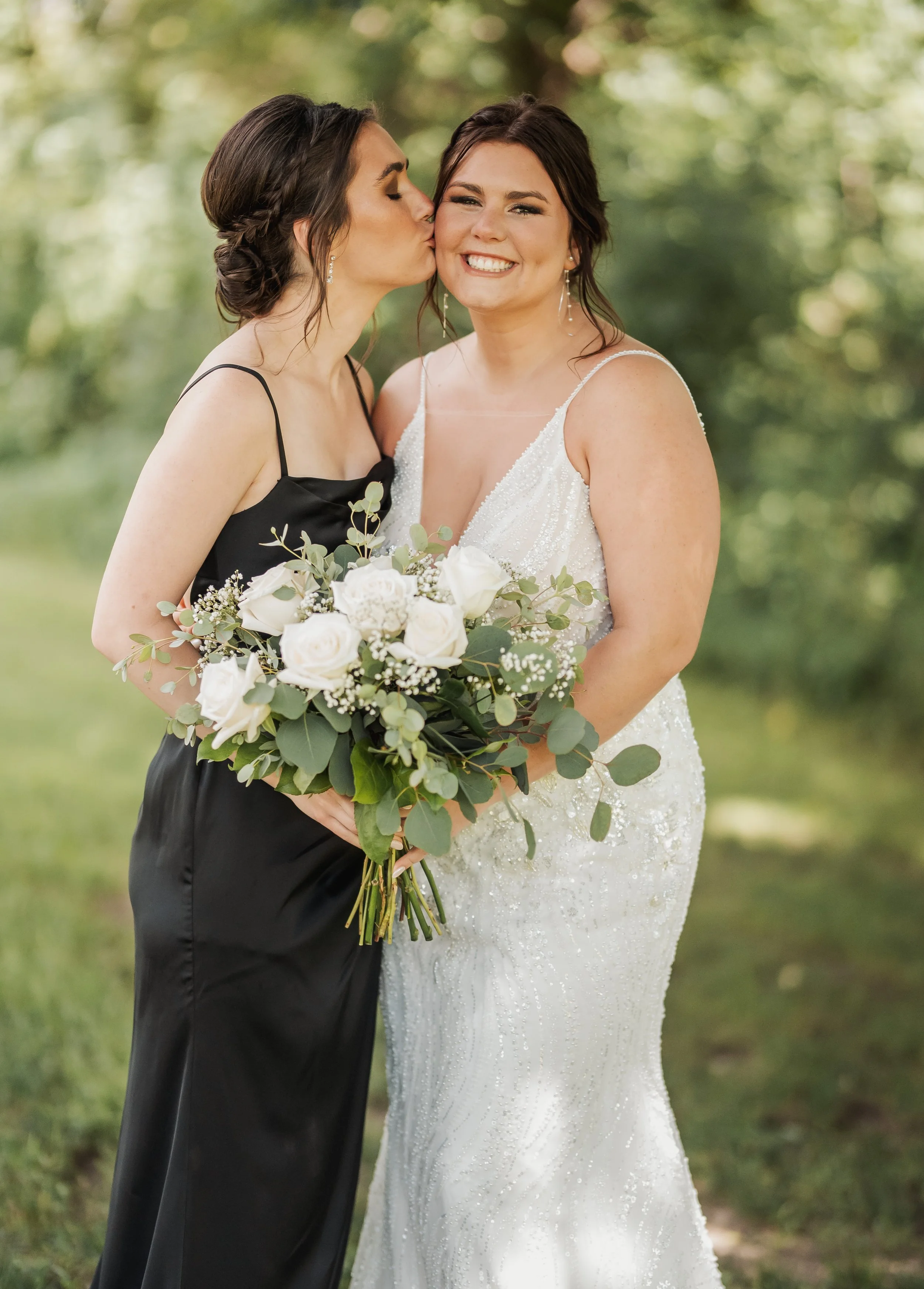 jodi n jake (2765).JPG