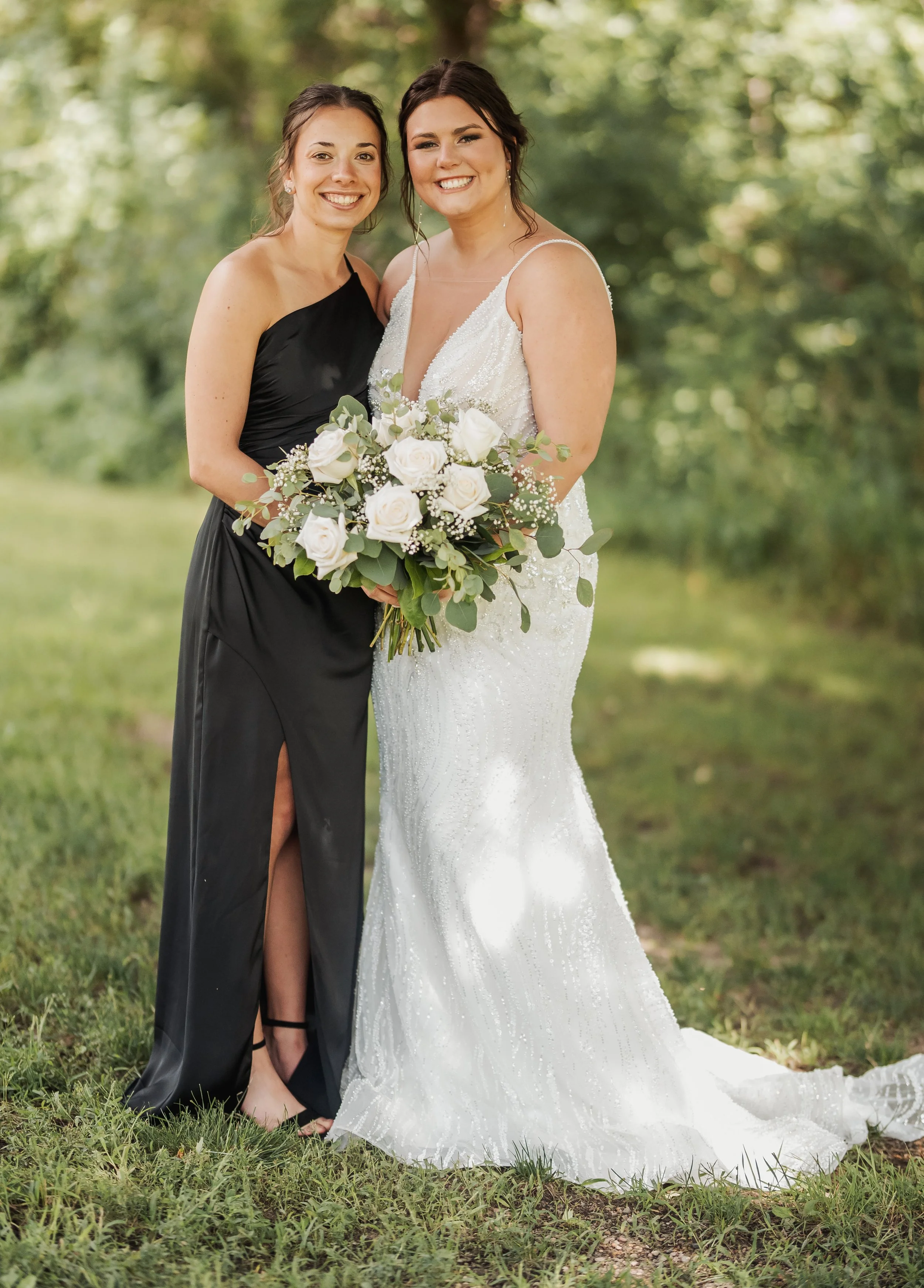 jodi n jake (2767).JPG