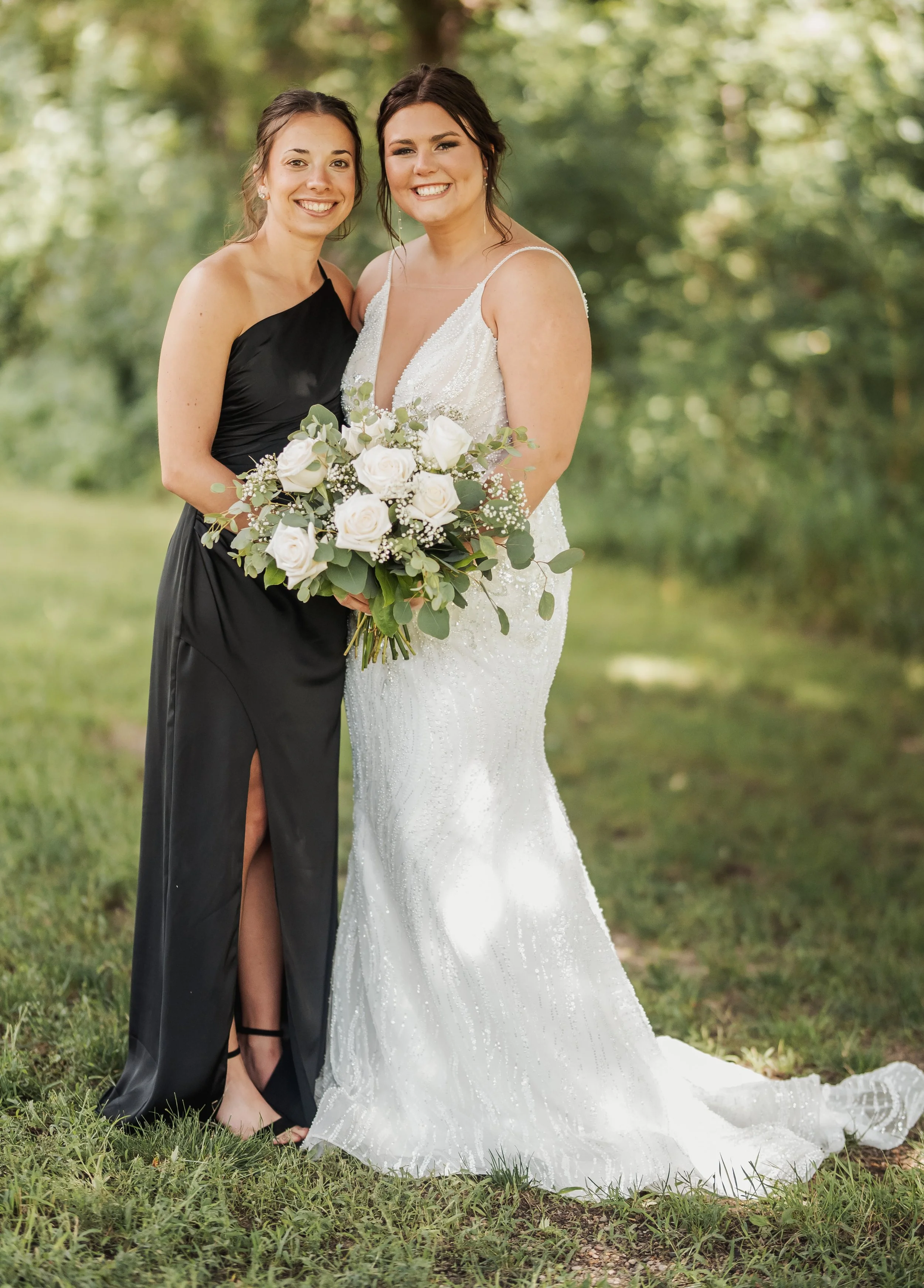 jodi n jake (2768).JPG