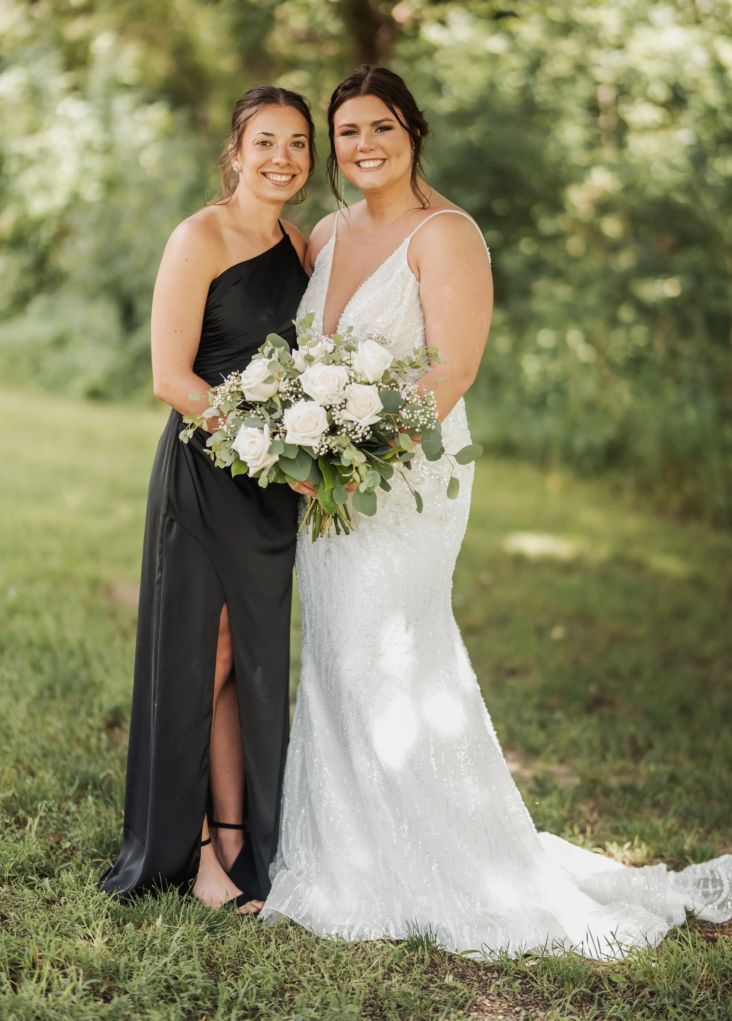 jodi n jake (2771).JPG