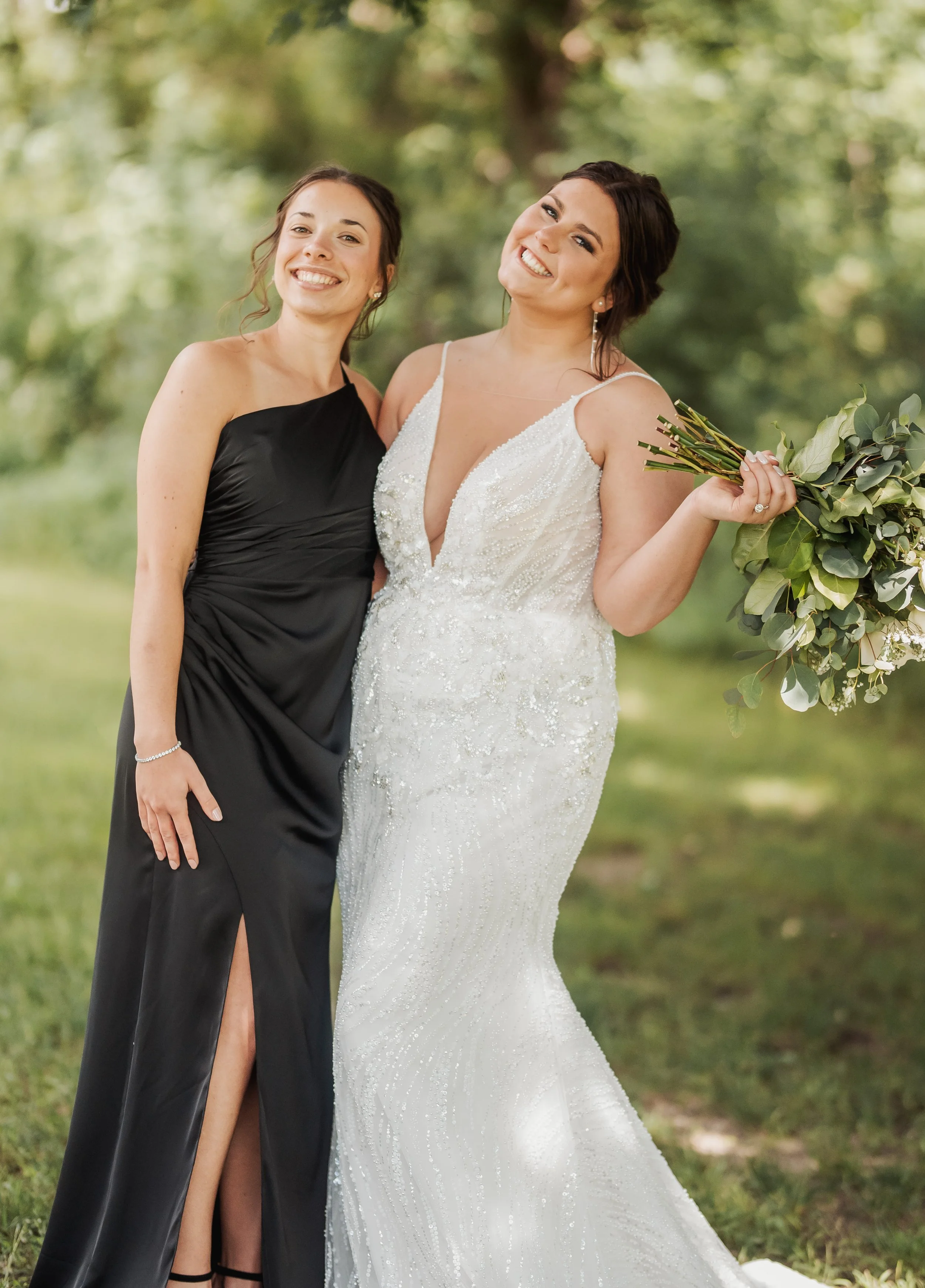 jodi n jake (2778).JPG