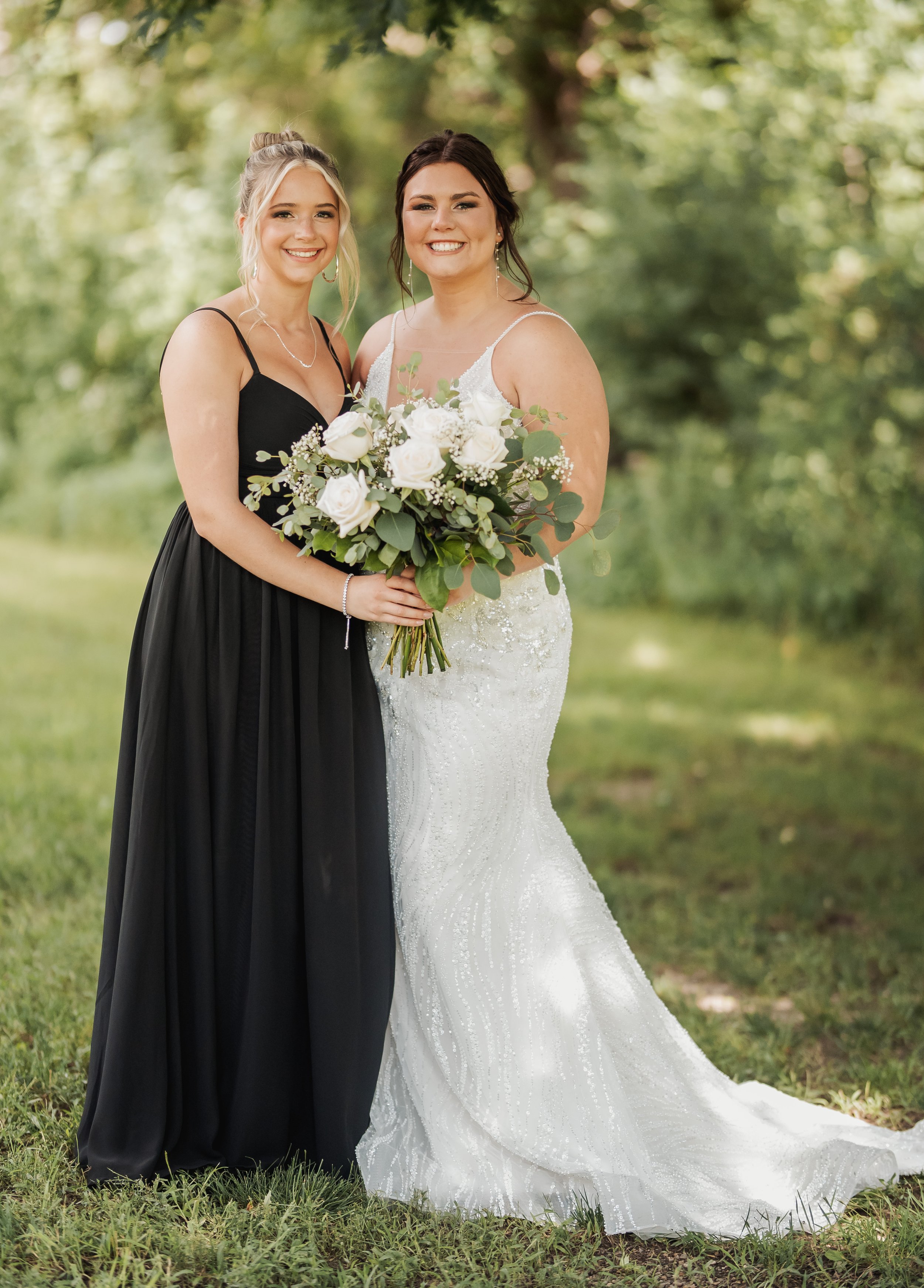 jodi n jake (2782).JPG