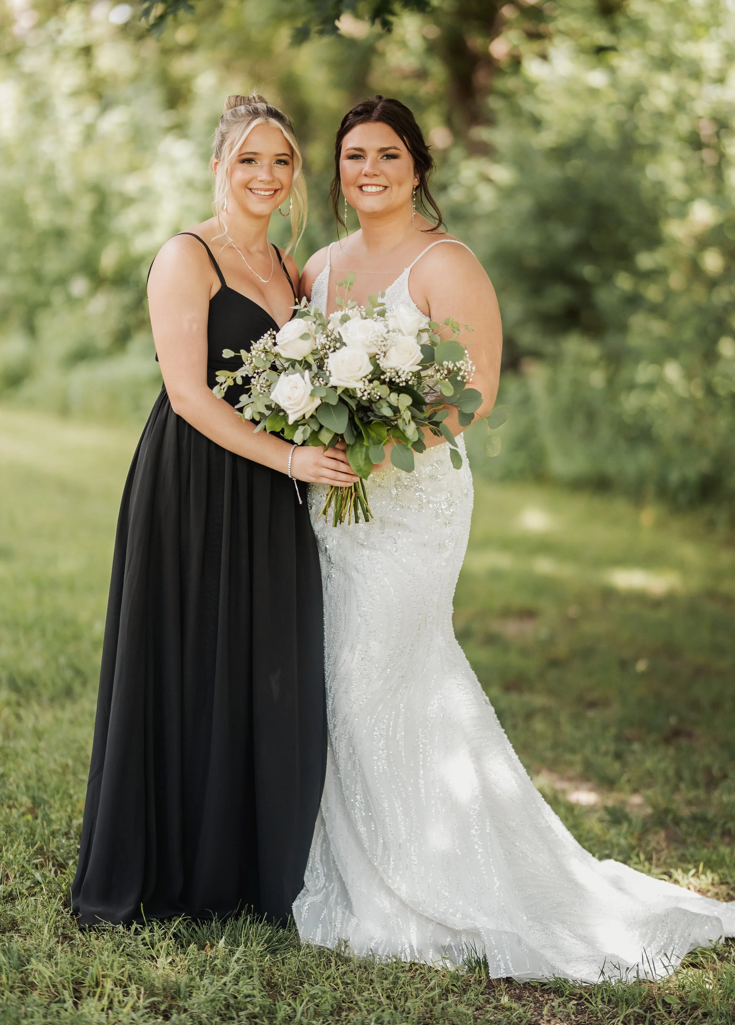 jodi n jake (2784).JPG