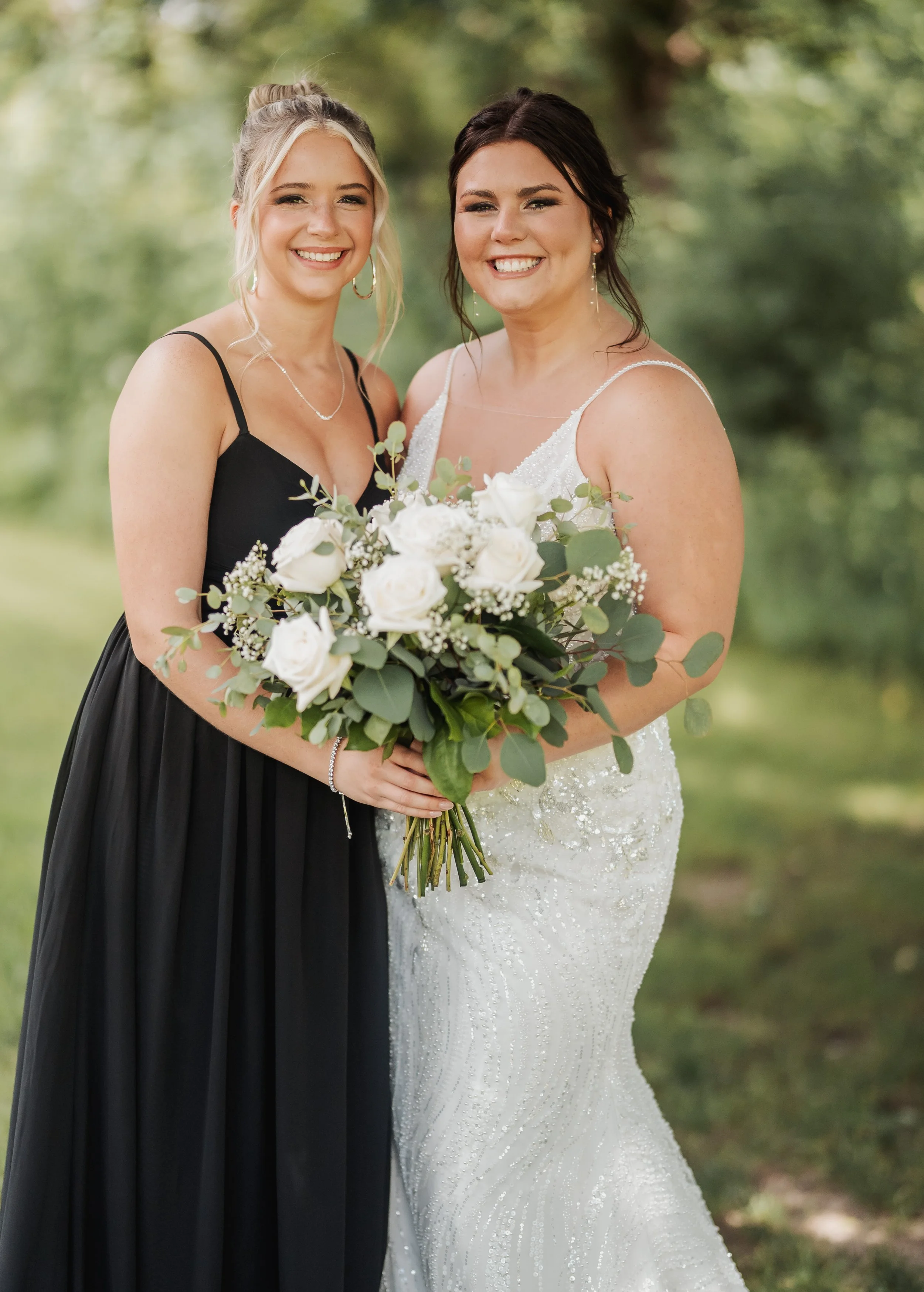 jodi n jake (2788).JPG